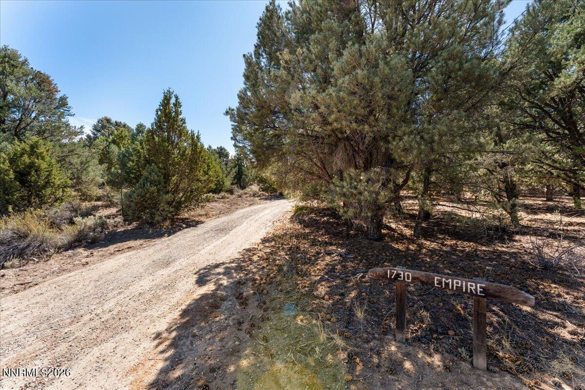 1730 Empire Road Property Photo 37