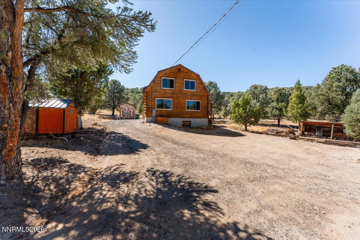 1730 Empire Road Property Photo 38