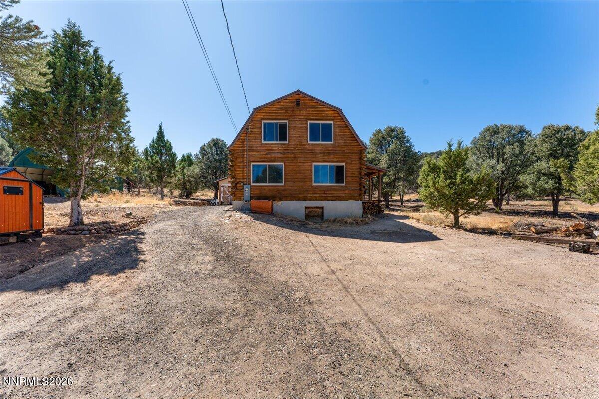 1730 Empire Road Property Photo 39