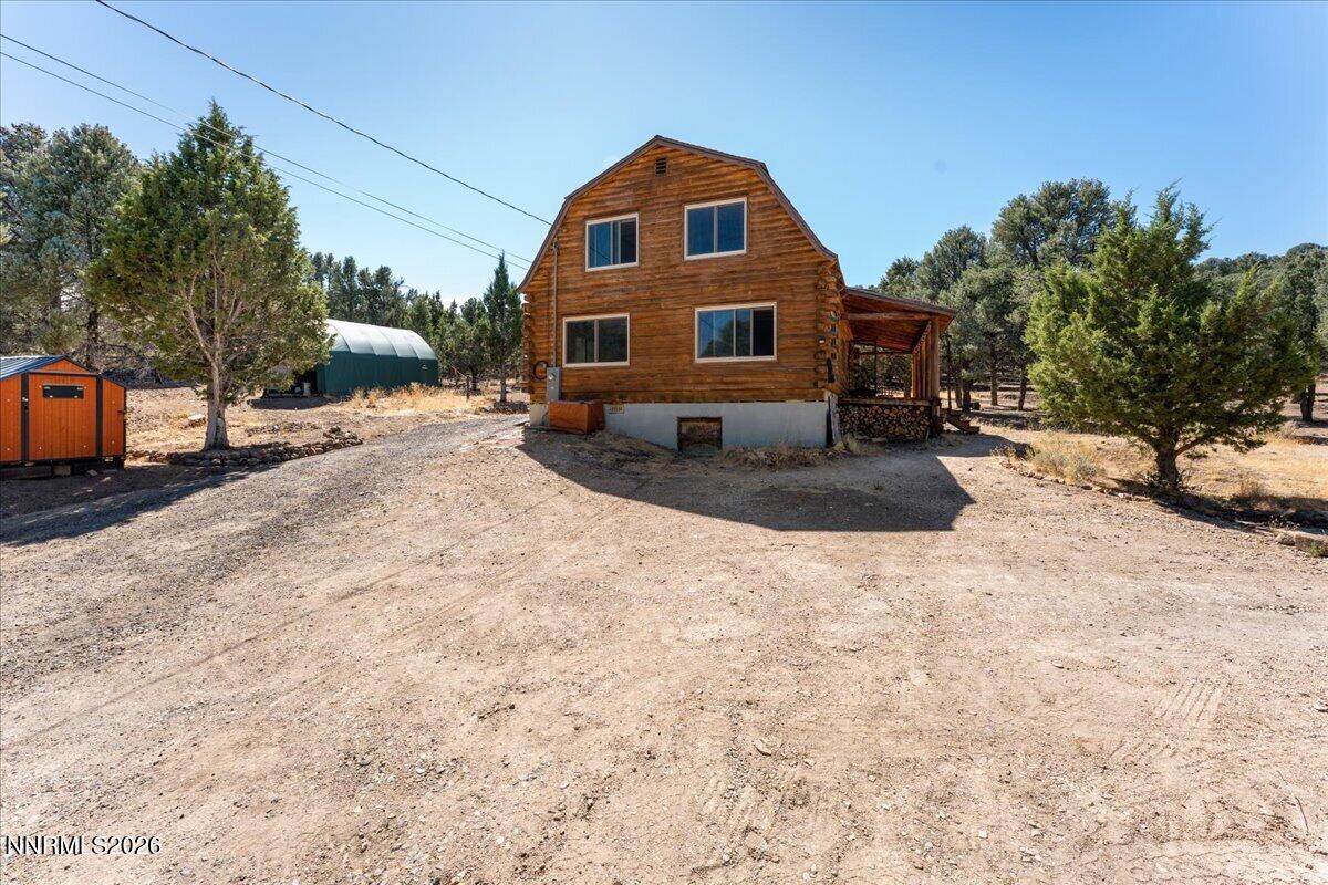 1730 Empire Road Property Photo 40