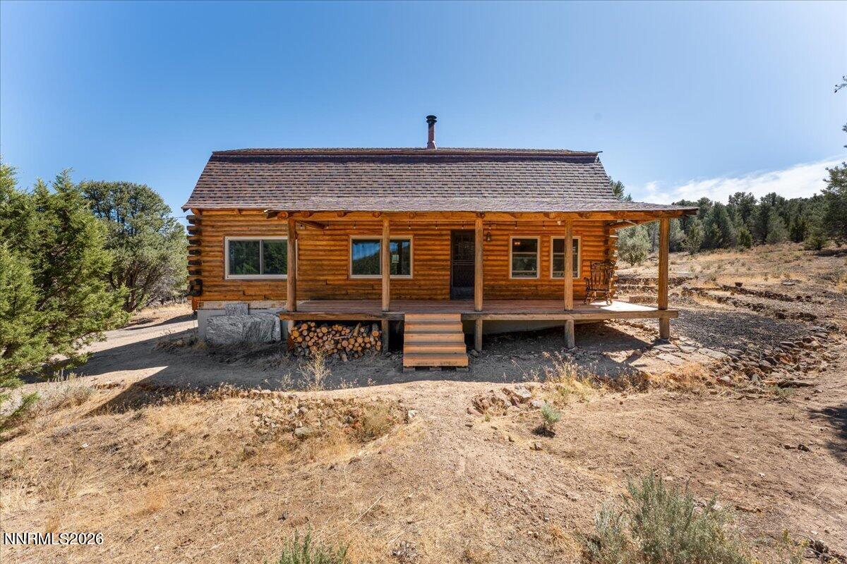 1730 Empire Road Property Photo 41