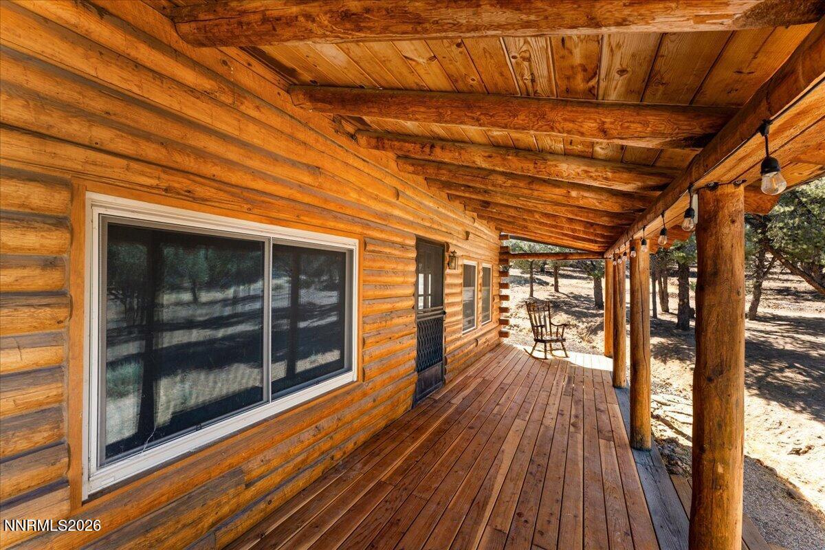 1730 Empire Road Property Photo 42