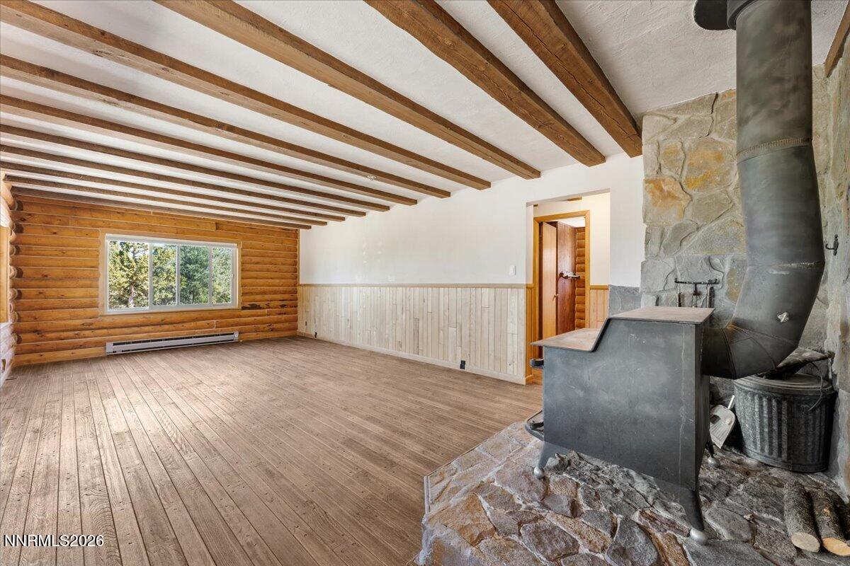 1730 Empire Road Property Photo 43