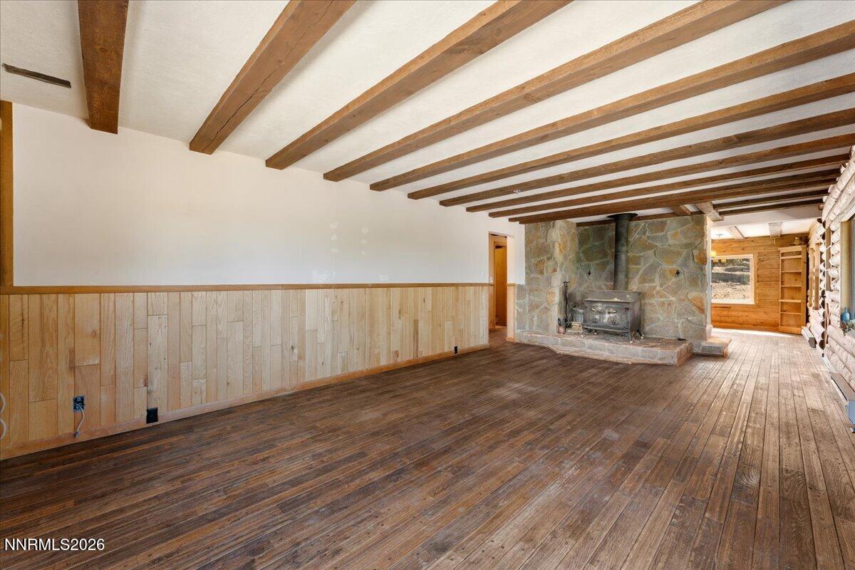 1730 Empire Road Property Photo 44