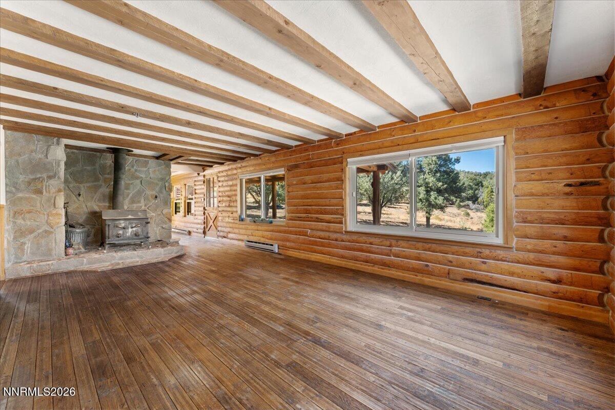 1730 Empire Road Property Photo 45