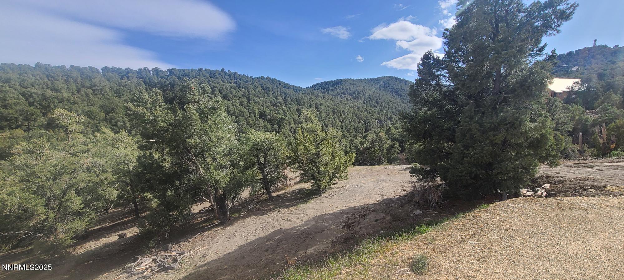 21685 Palamino Road Property Photo 1