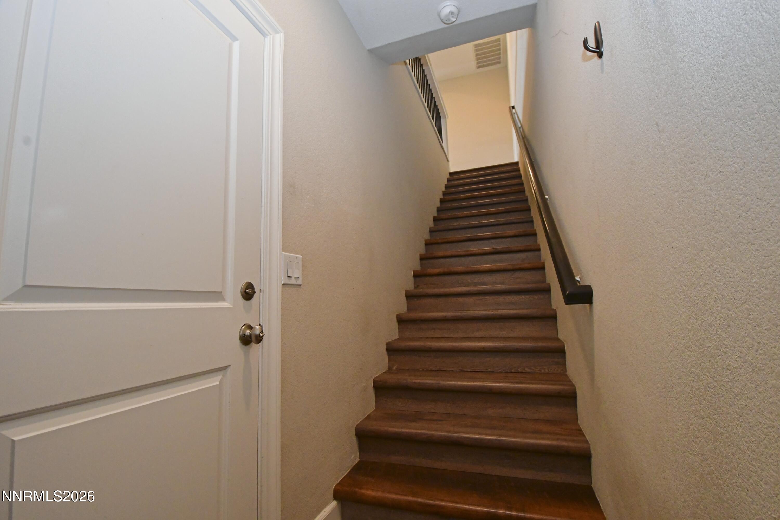 1770 Dark Horse Road Unit A Property Photo 2
