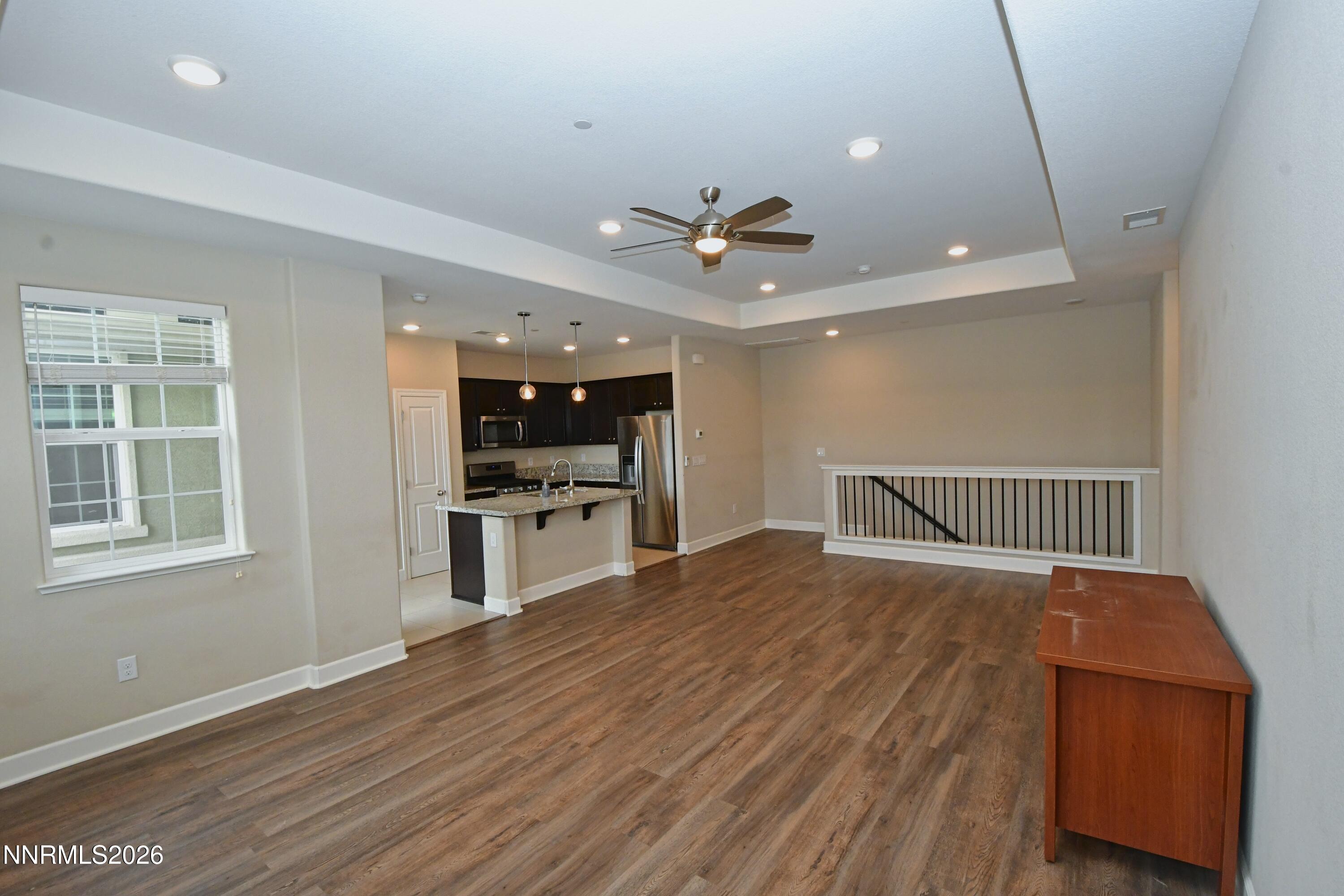 1770 Dark Horse Road Unit A Property Photo 3