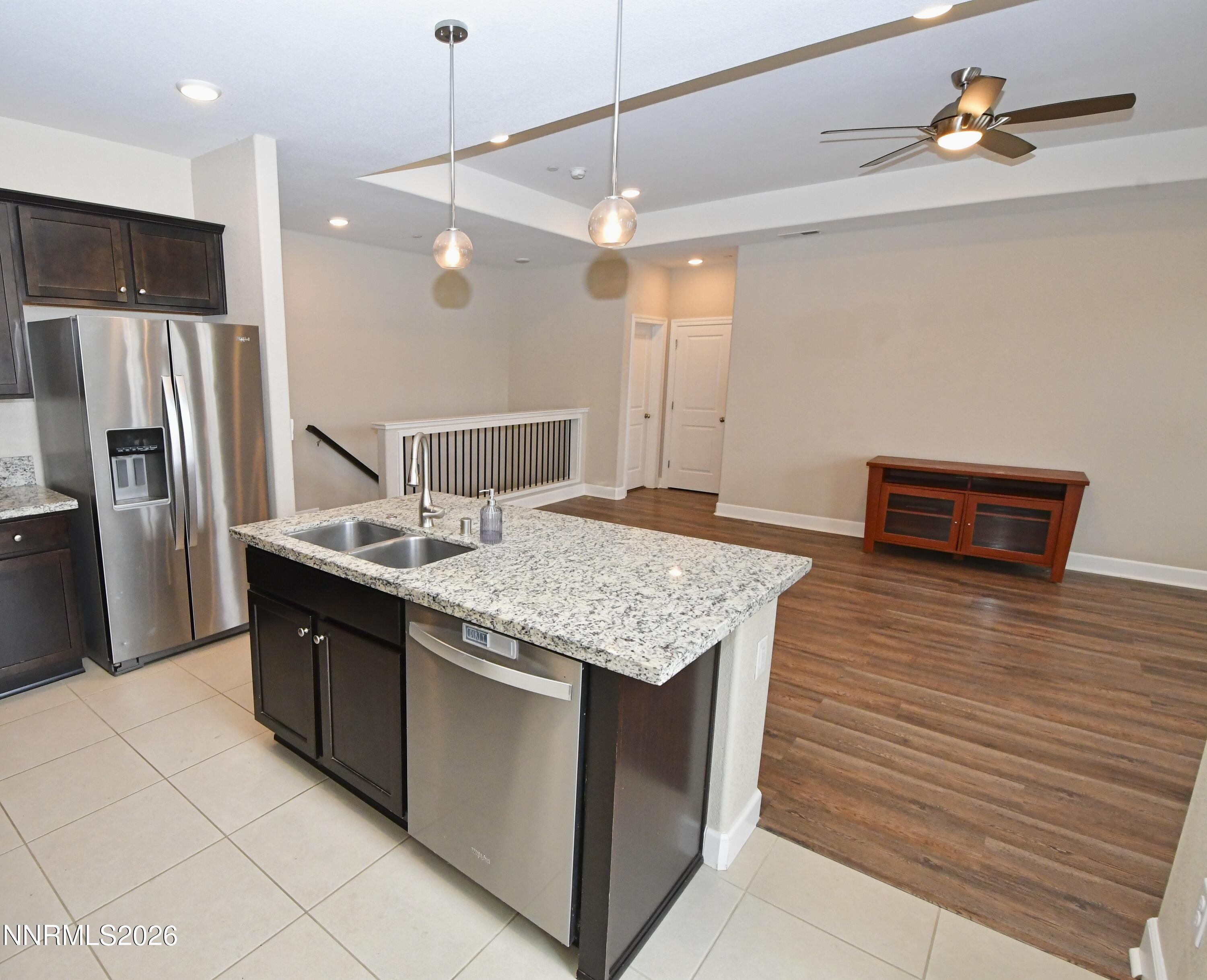 1770 Dark Horse Road Unit A Property Photo 4