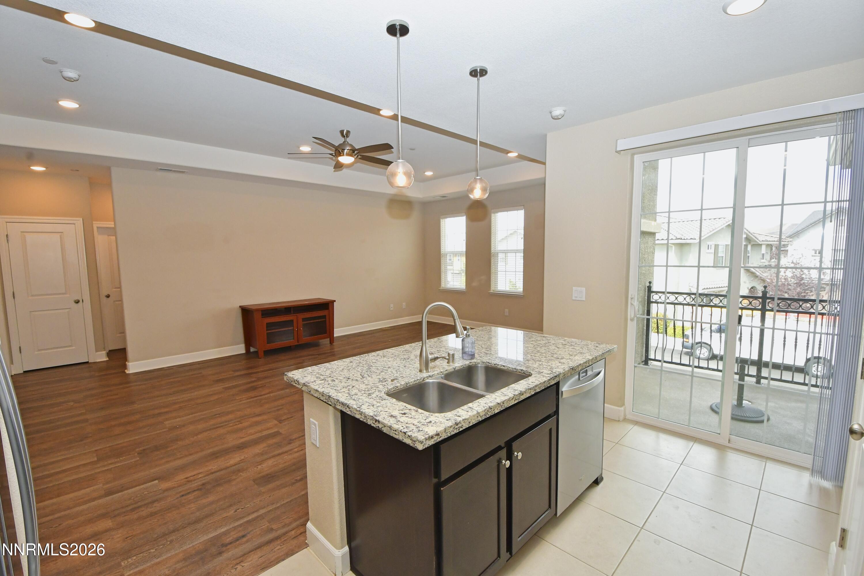 1770 Dark Horse Road Unit A Property Photo 6