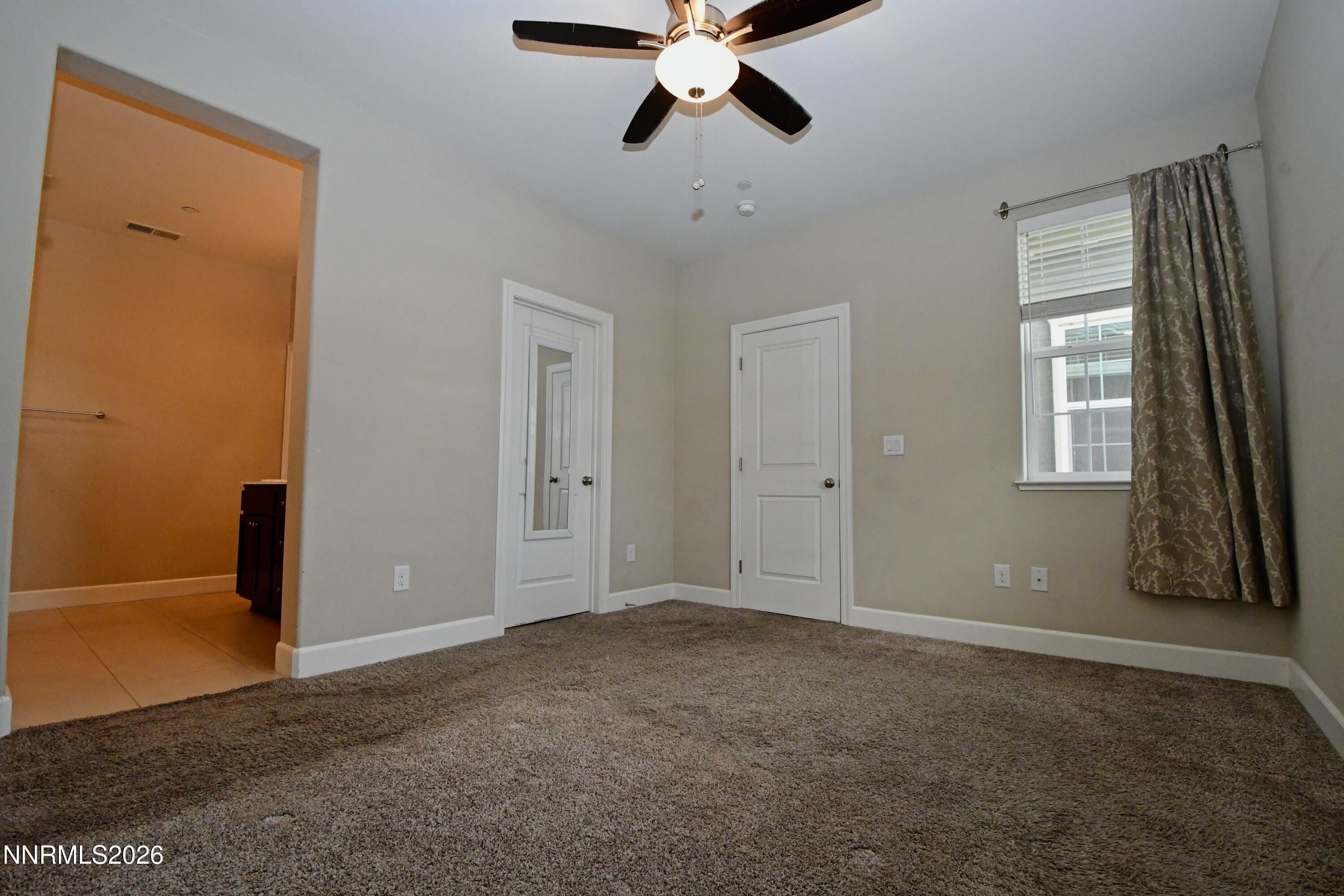 1770 Dark Horse Road Unit A Property Photo 7