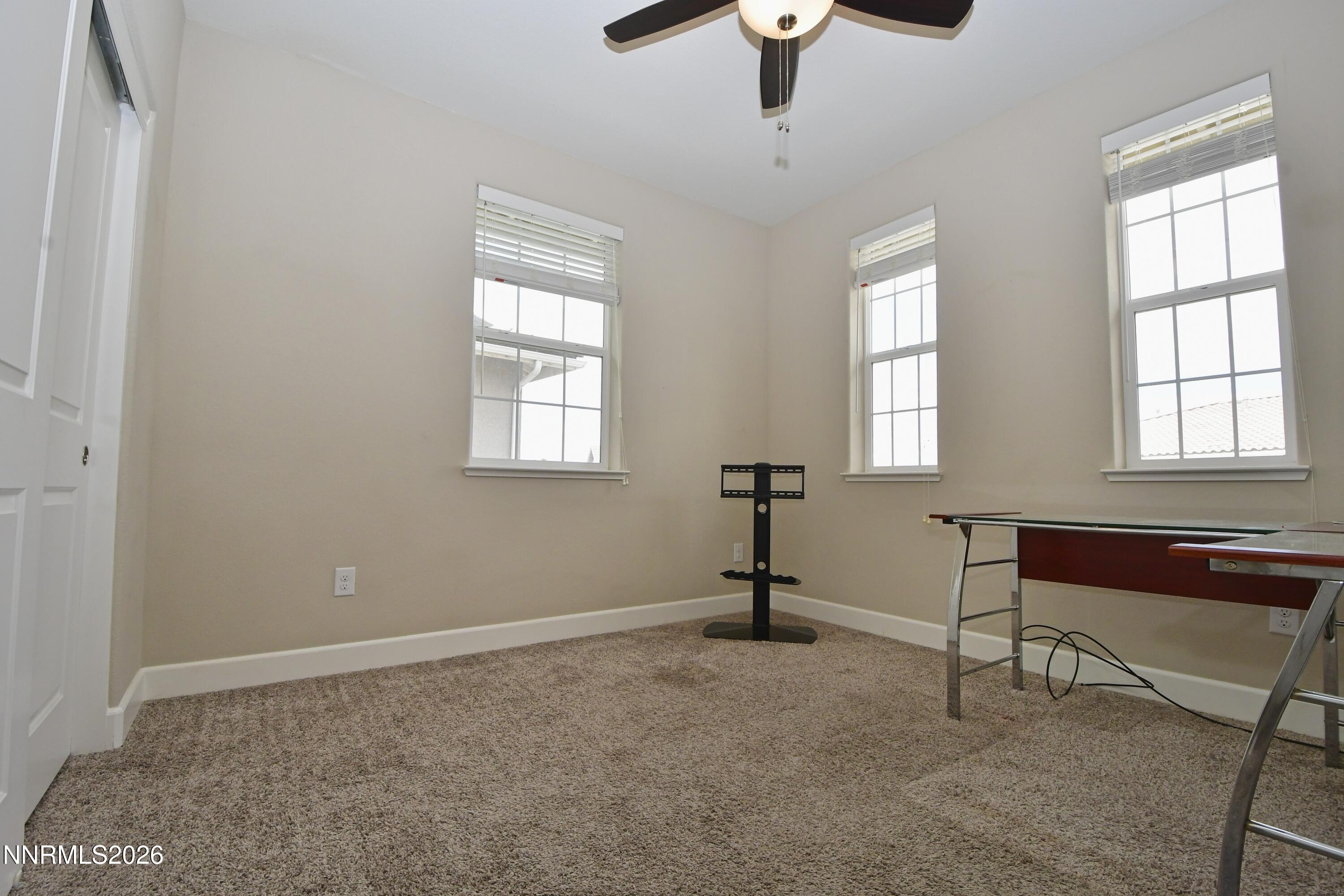 1770 Dark Horse Road Unit A Property Photo 8