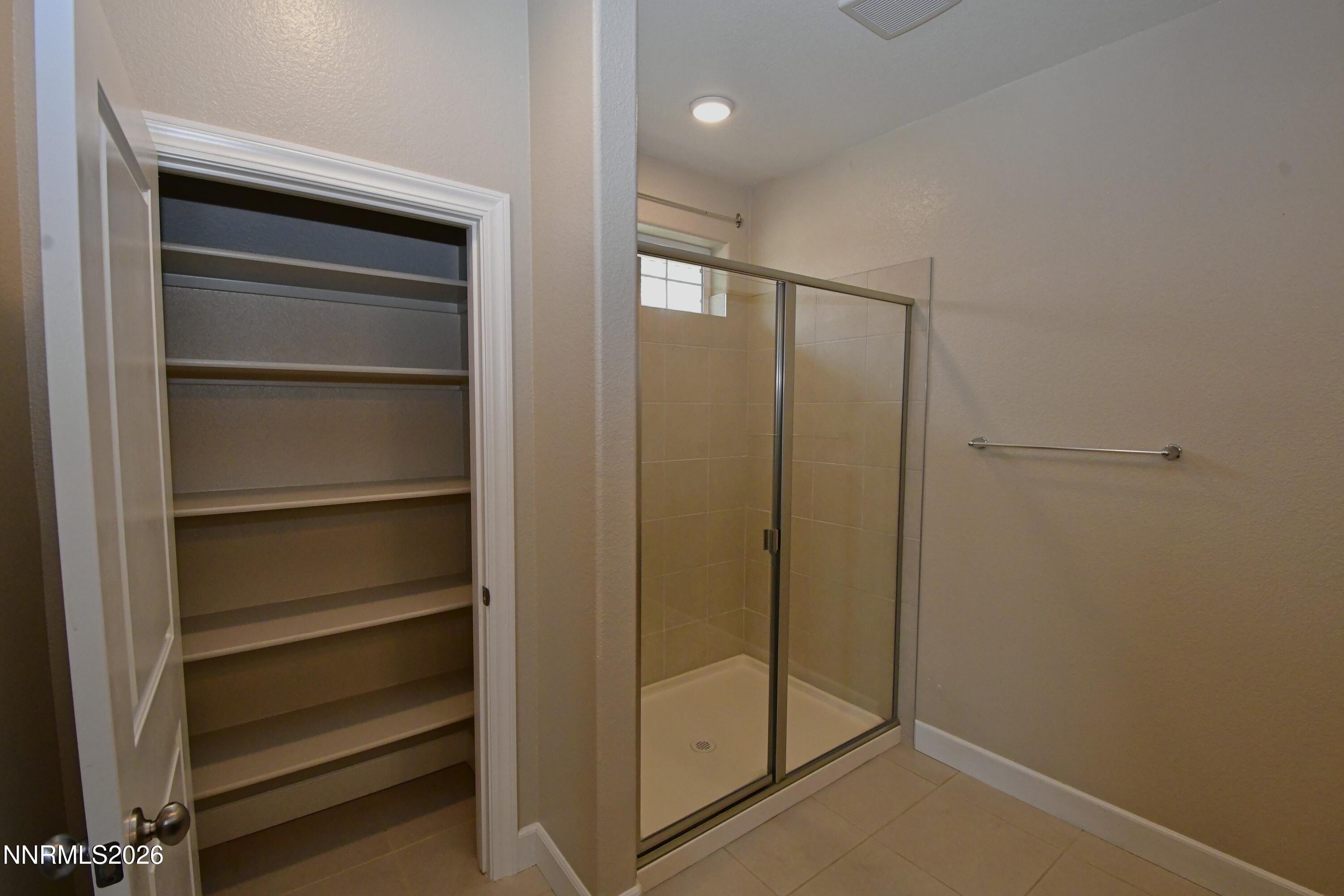 1770 Dark Horse Road Unit A Property Photo 9