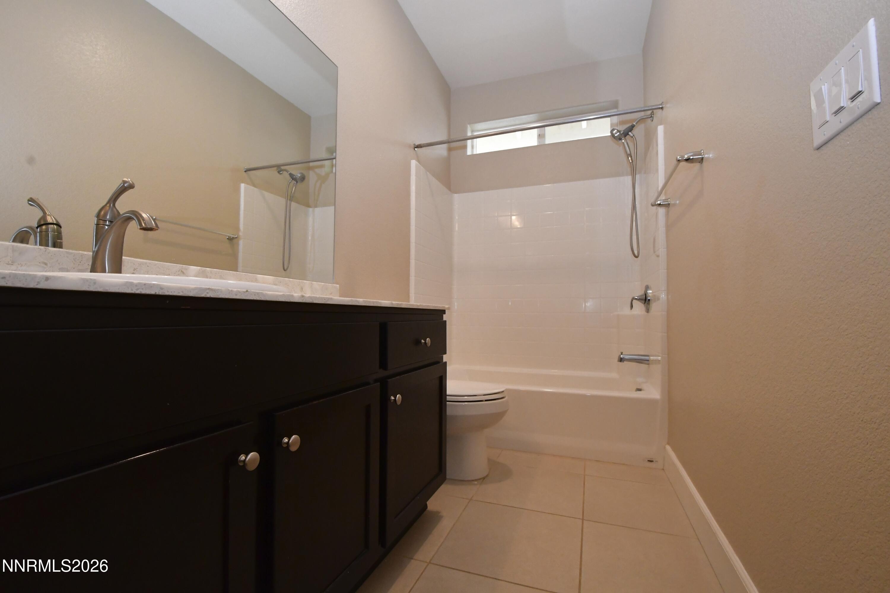 1770 Dark Horse Road Unit A Property Photo 10