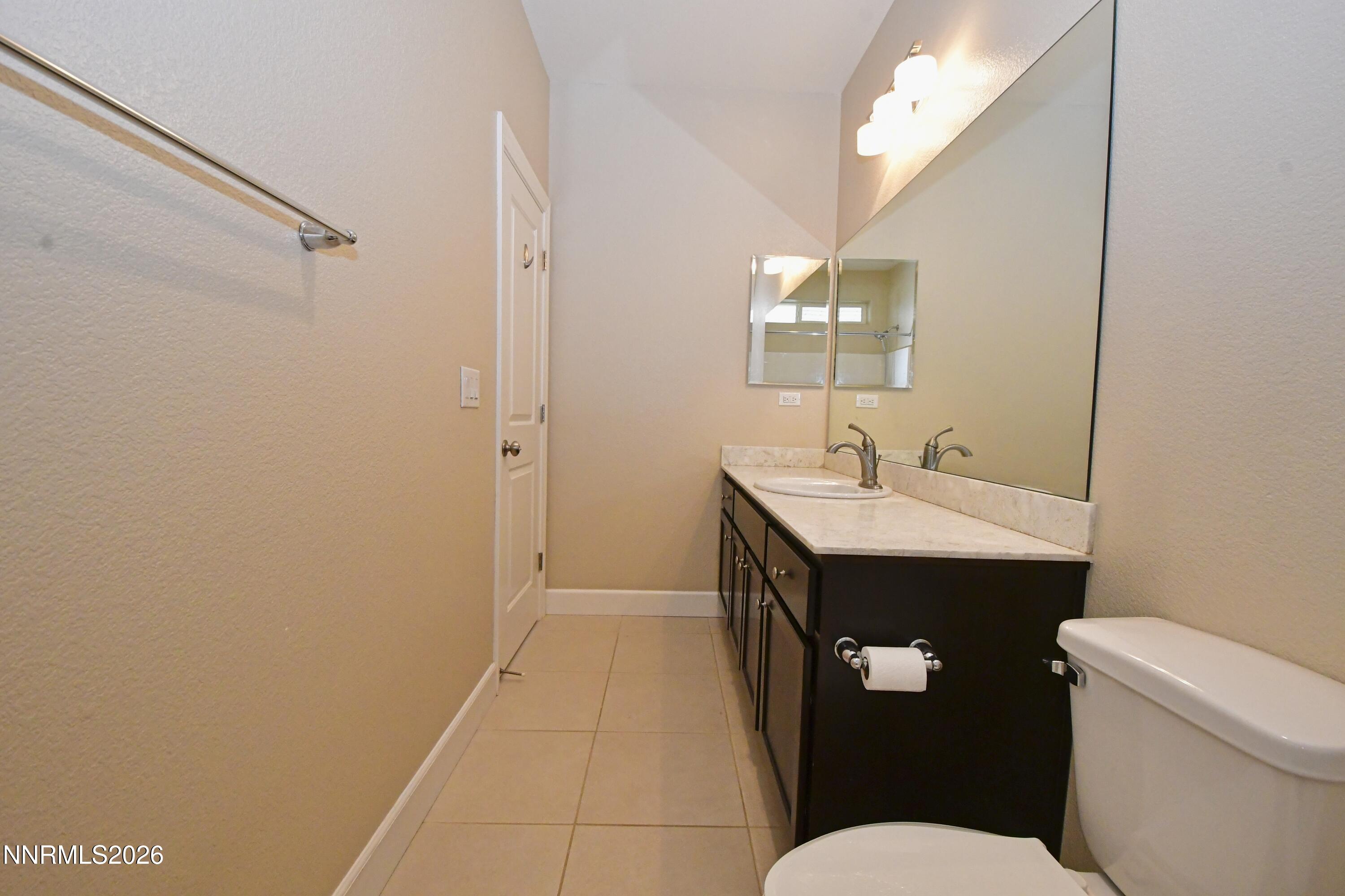 1770 Dark Horse Road Unit A Property Photo 11