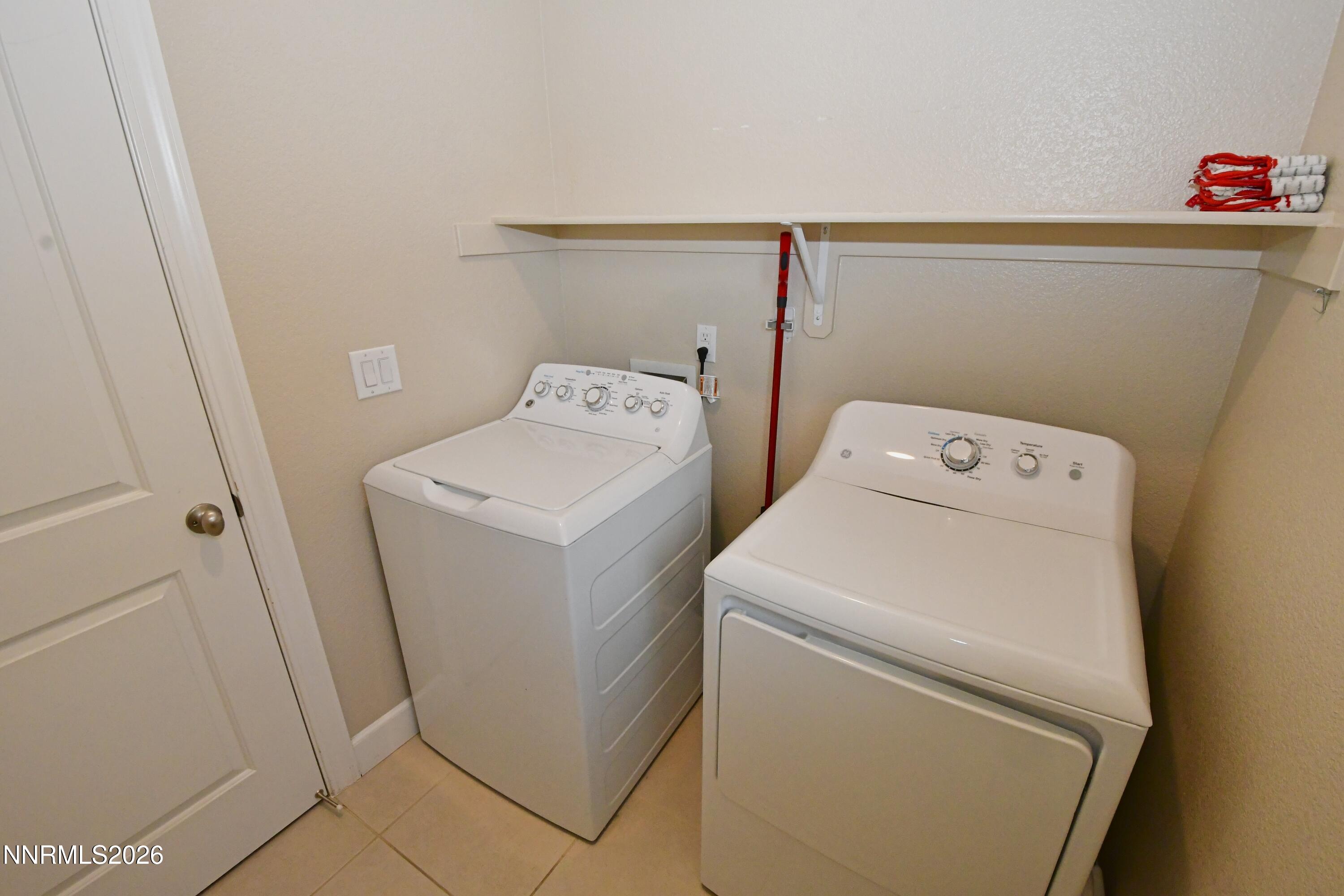 1770 Dark Horse Road Unit A Property Photo 12