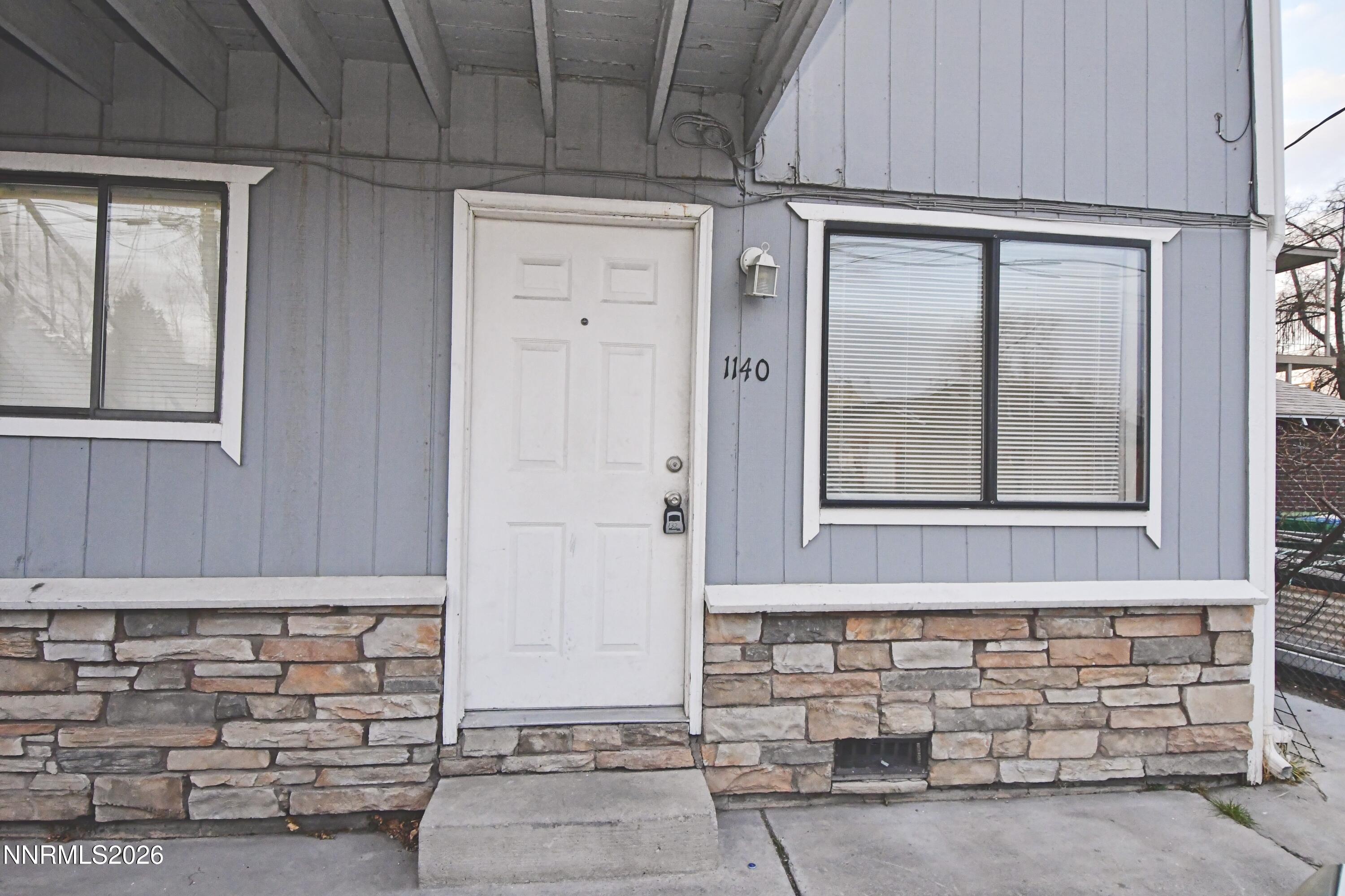 1140 E Street Property Photo 1