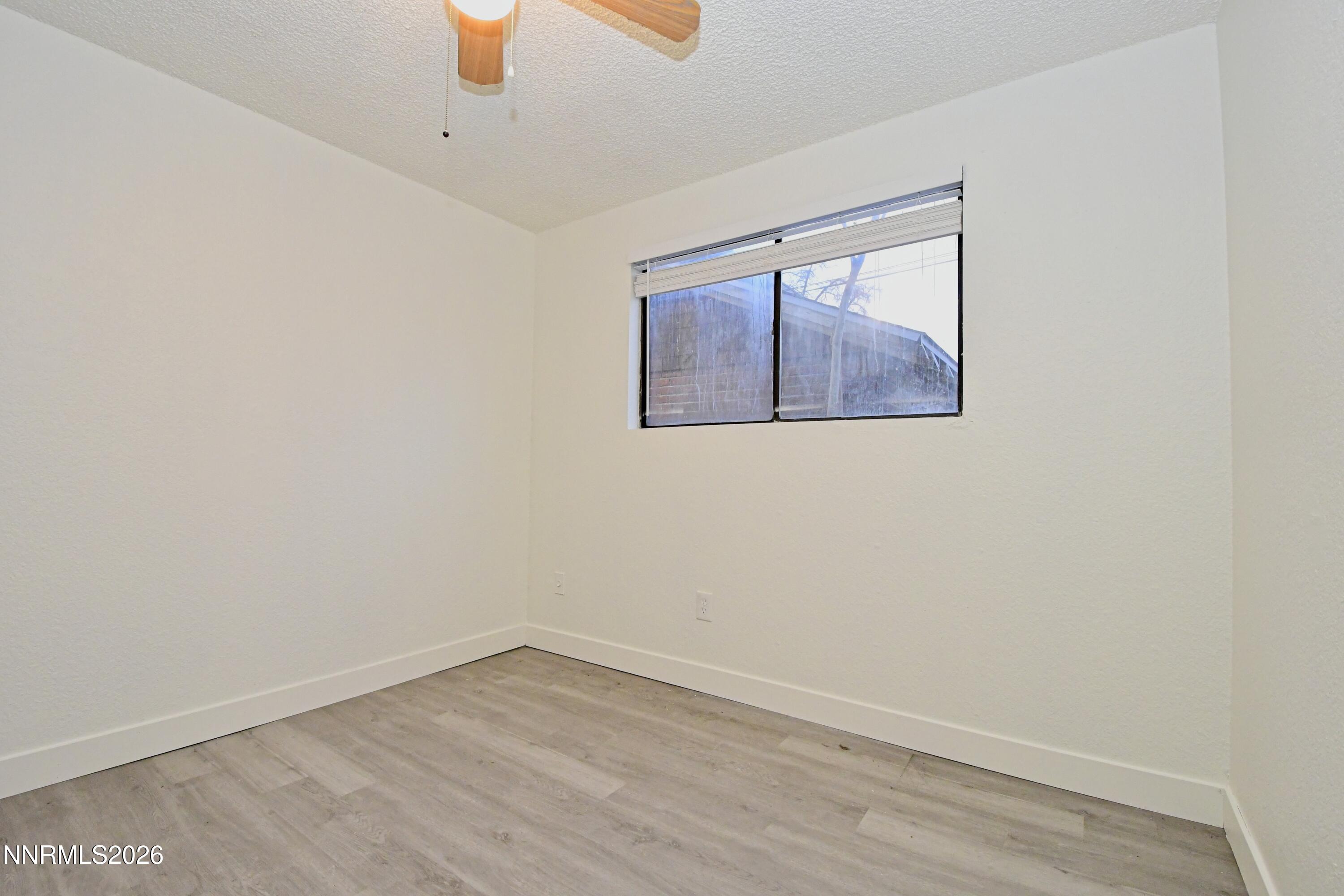 1140 E Street Property Photo 6