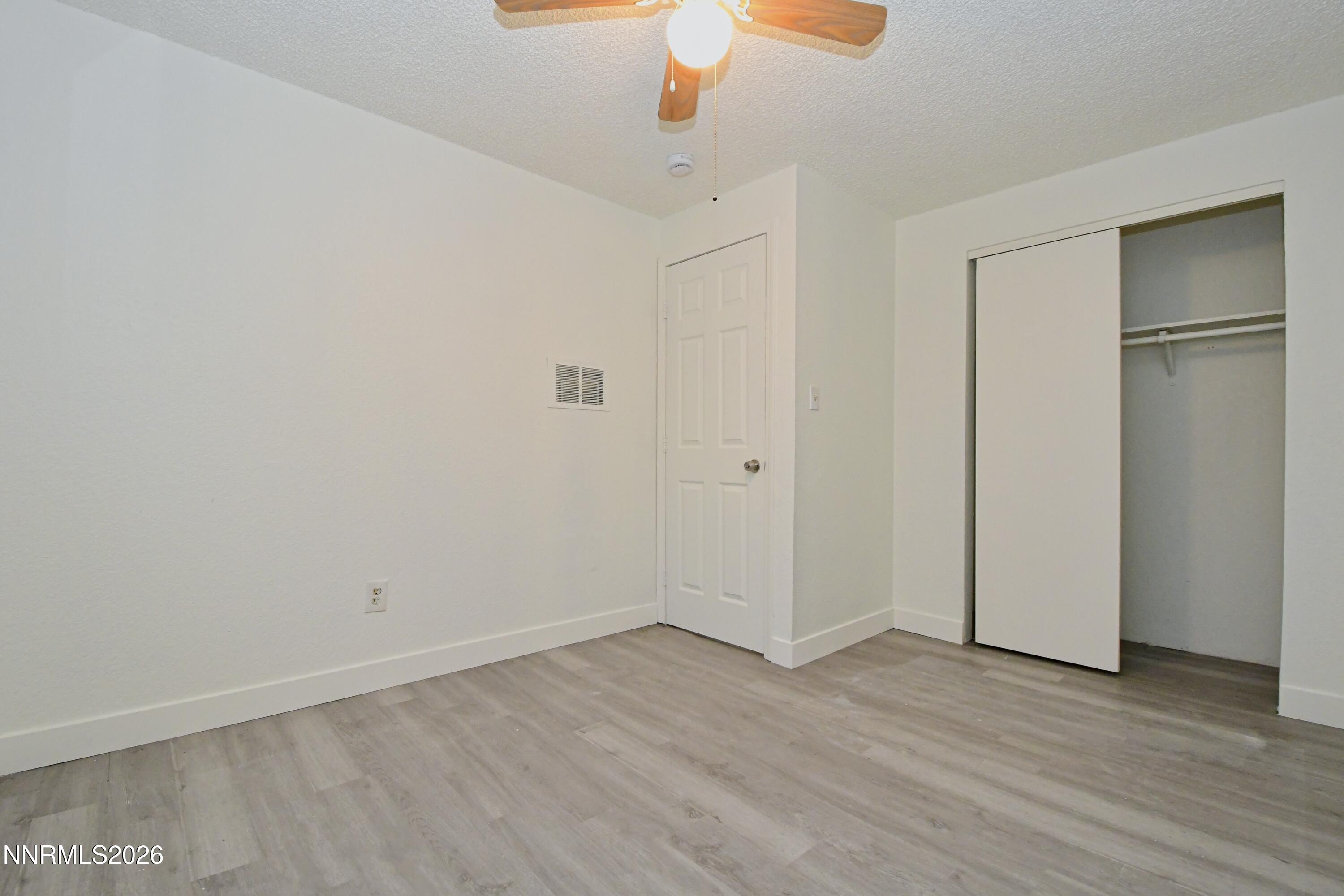1140 E Street Property Photo 7