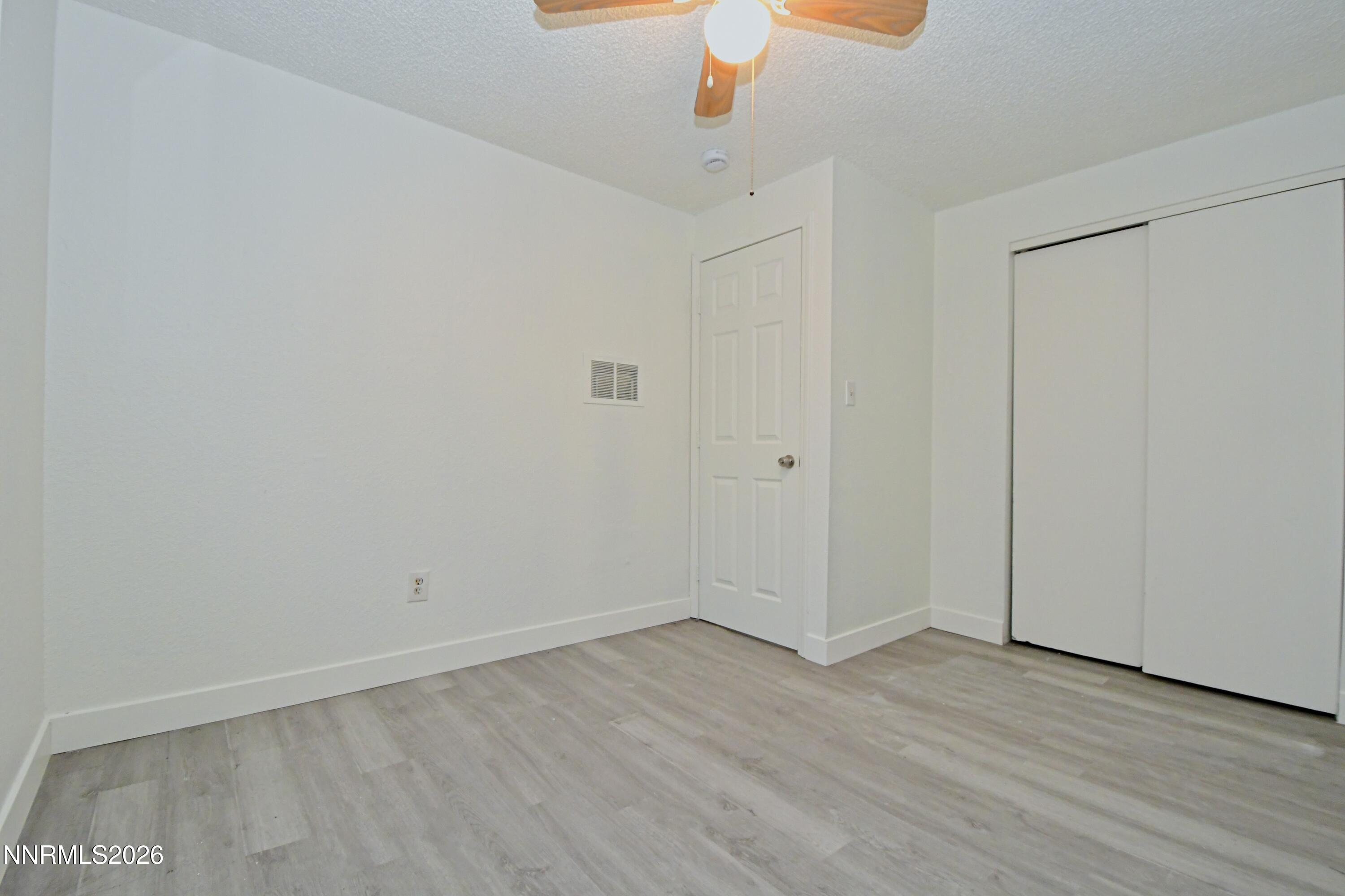 1140 E Street Property Photo 8