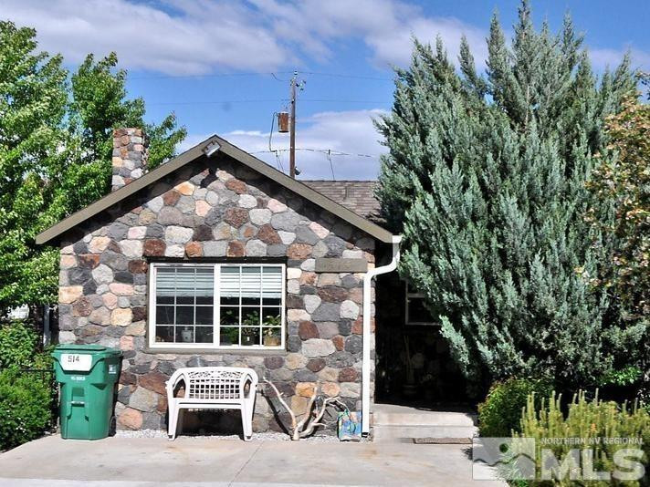 514 7th Street Property Photo 1