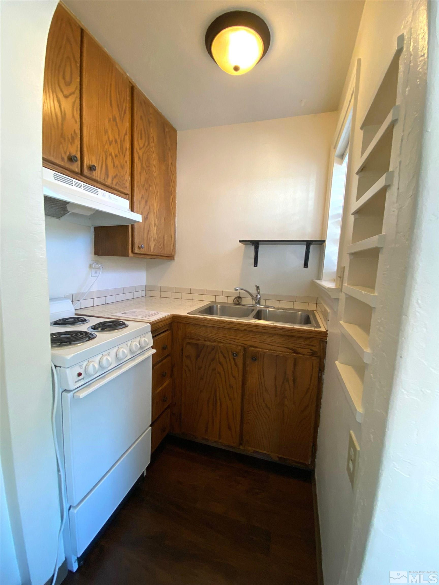 514 7th Street Property Photo 2