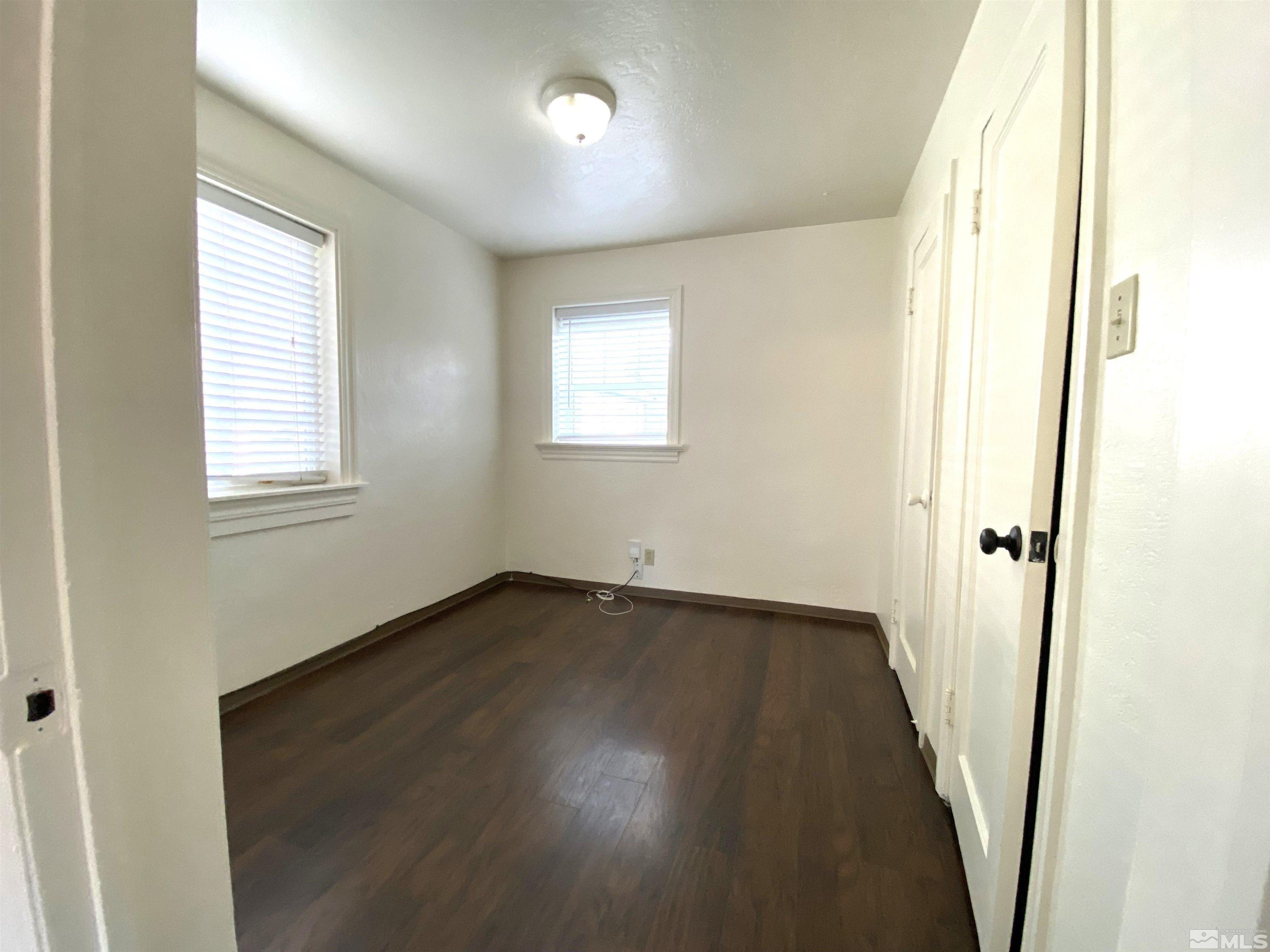 514 7th Street Property Photo 3