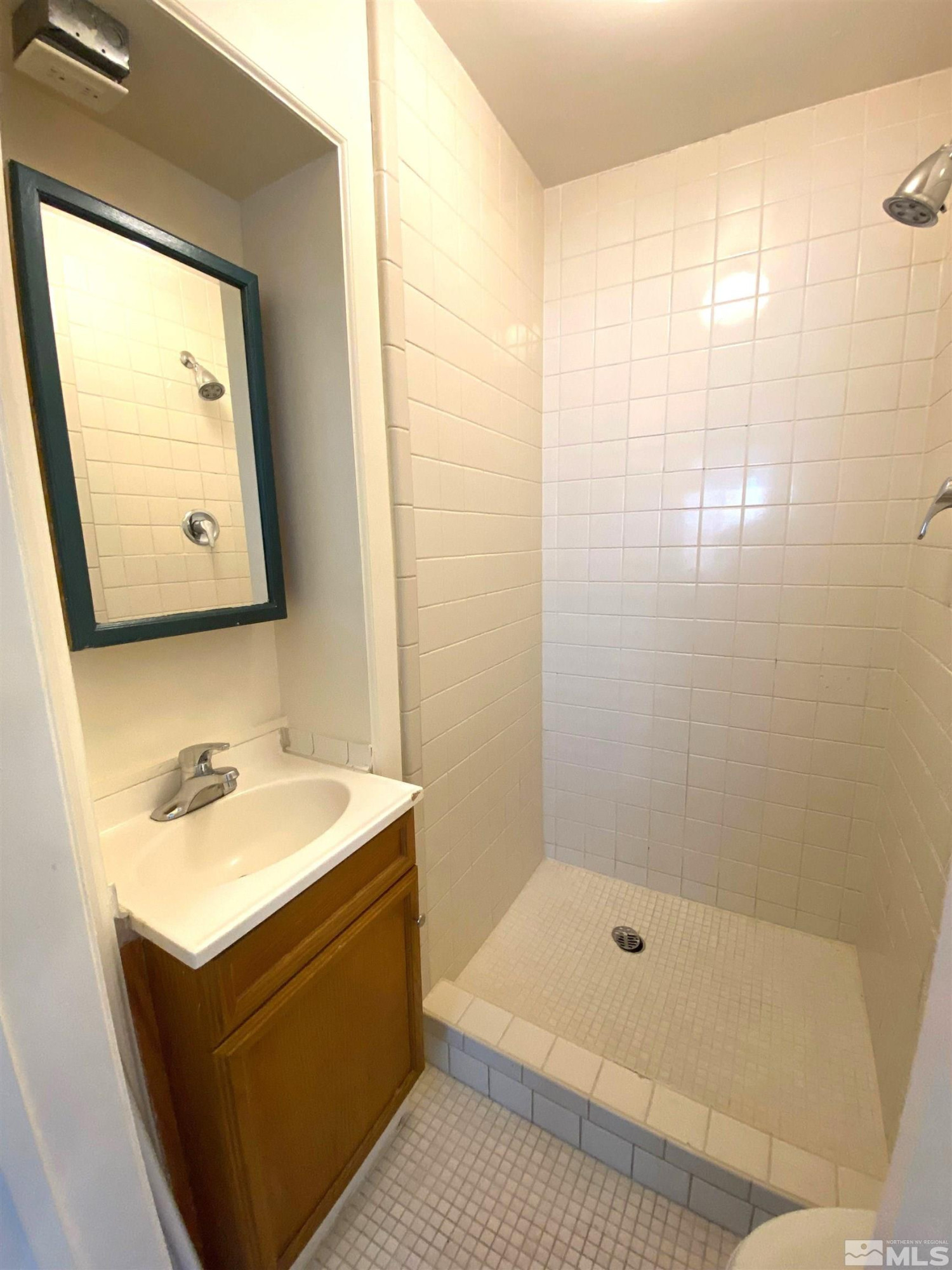 514 7th Street Property Photo 4