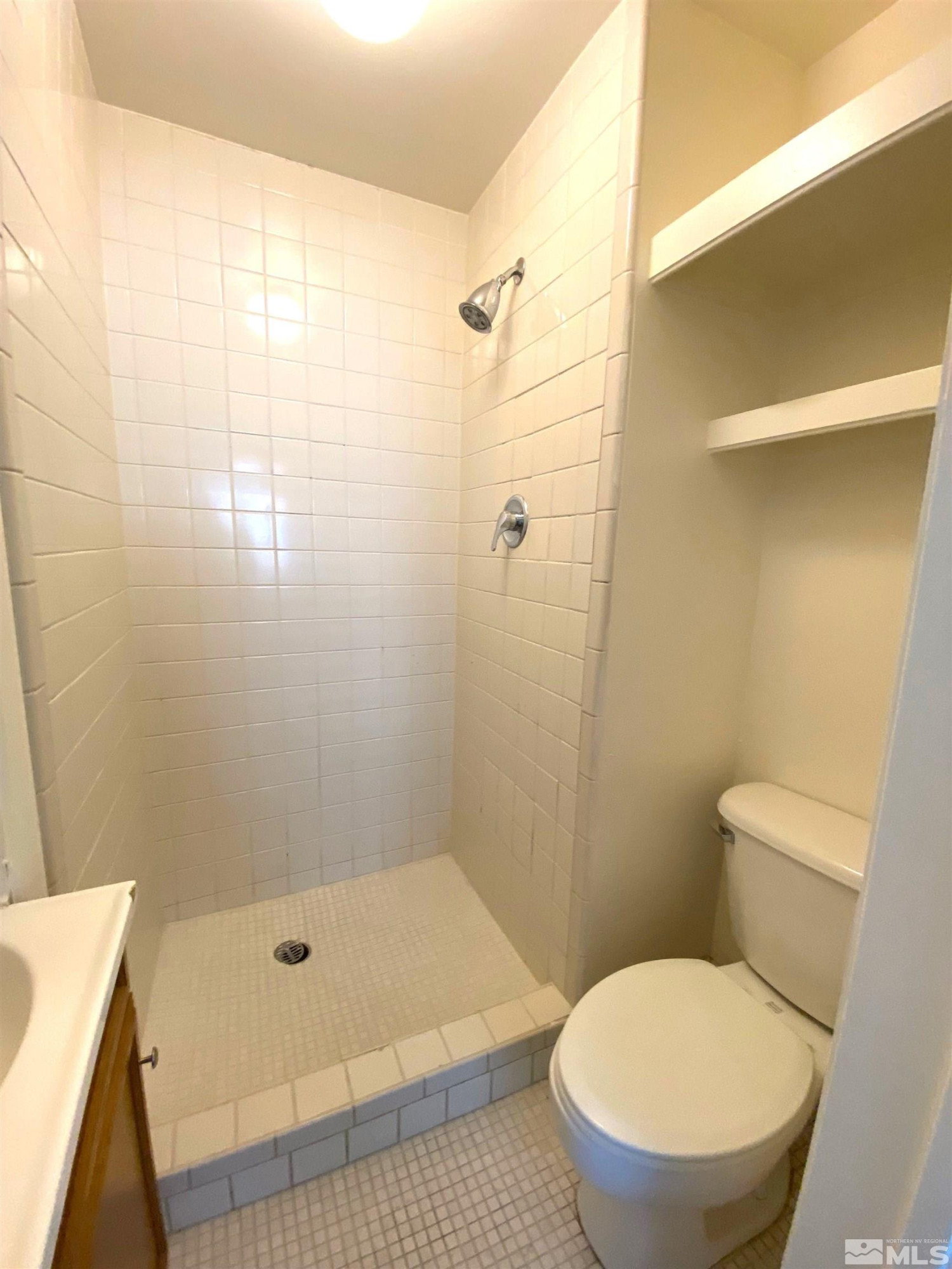 514 7th Street Property Photo 5