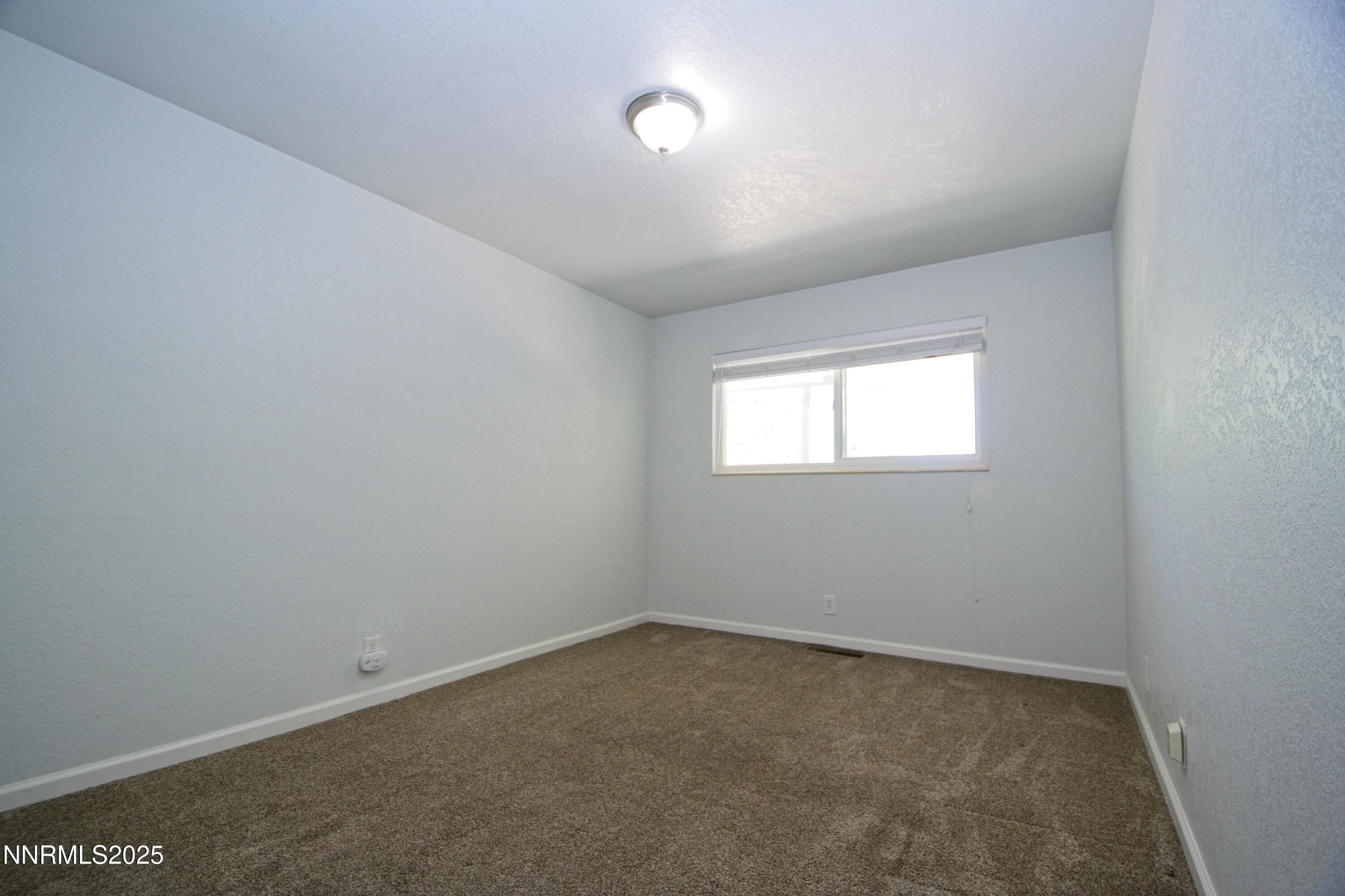 3103 Lakeside Drive Property Photo 10
