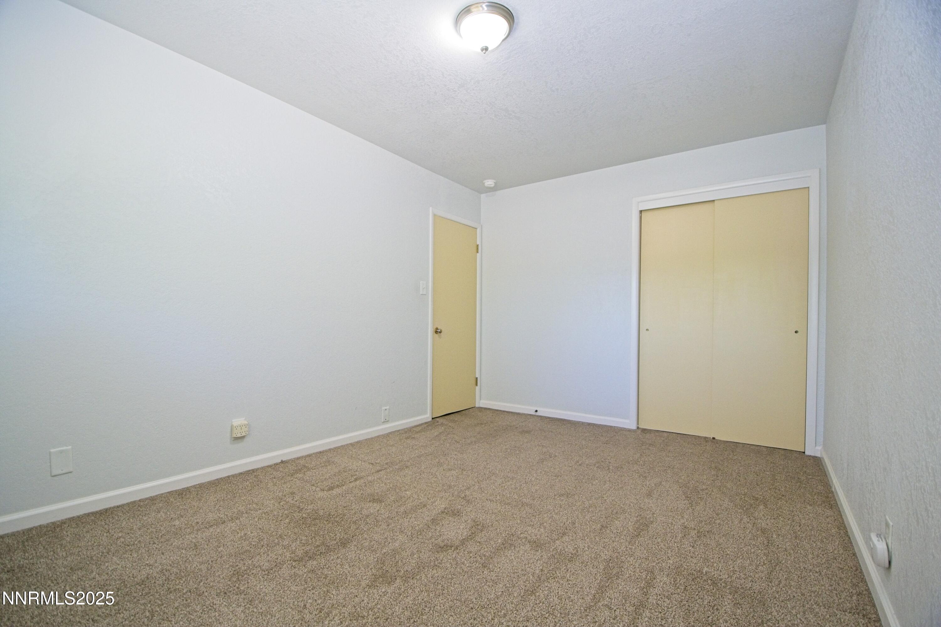 3103 Lakeside Drive Property Photo 11