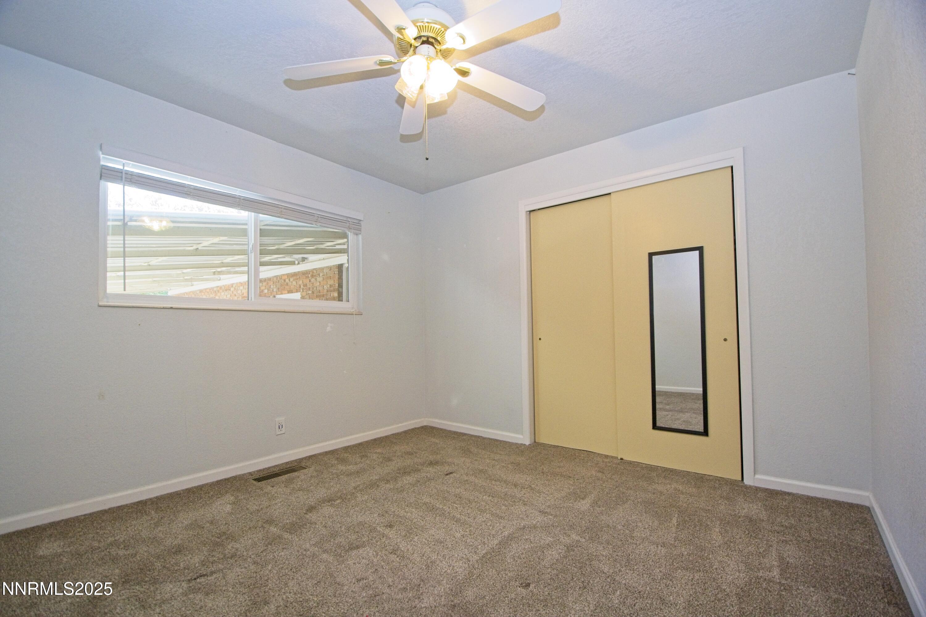 3103 Lakeside Drive Property Photo 12