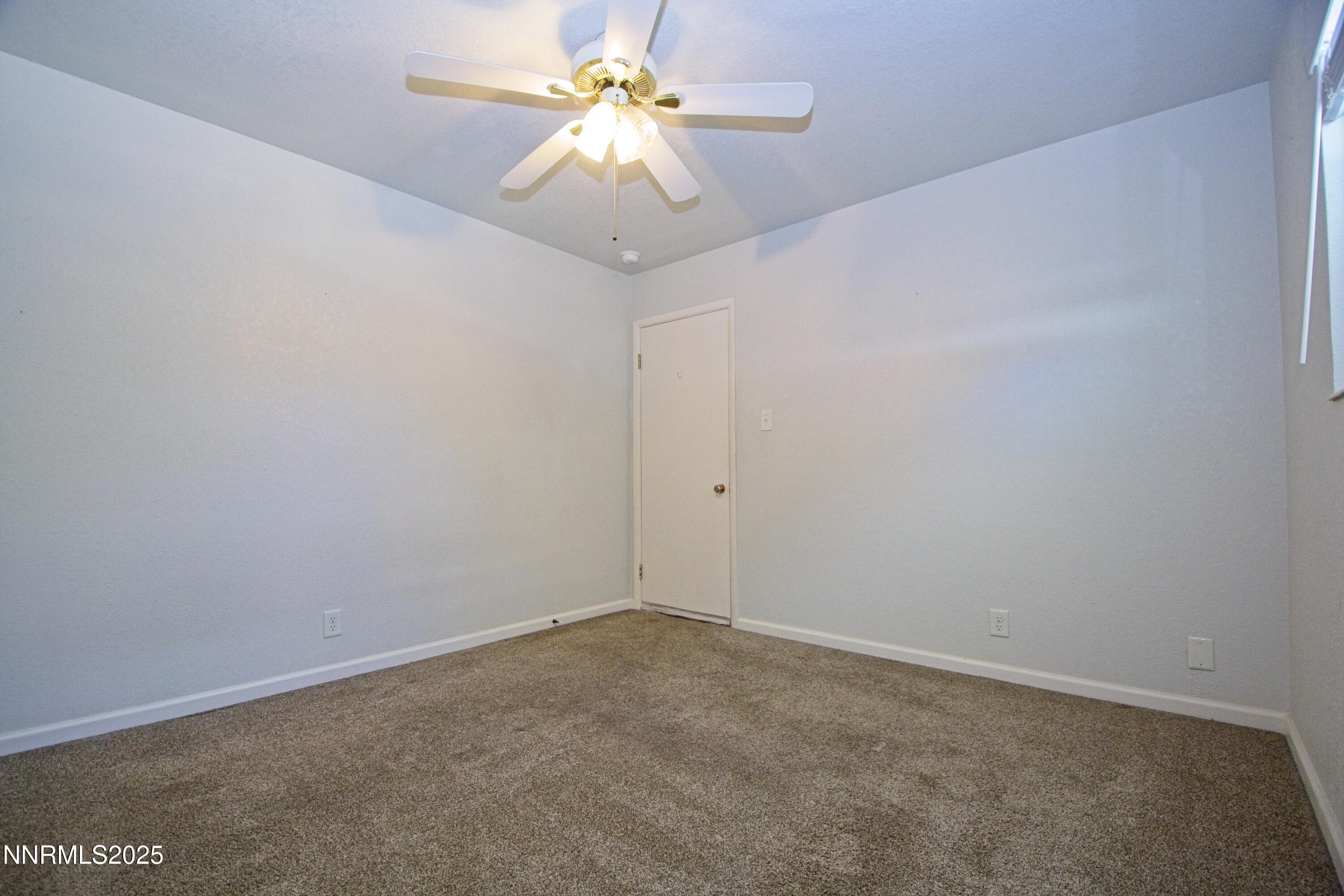 3103 Lakeside Drive Property Photo 13