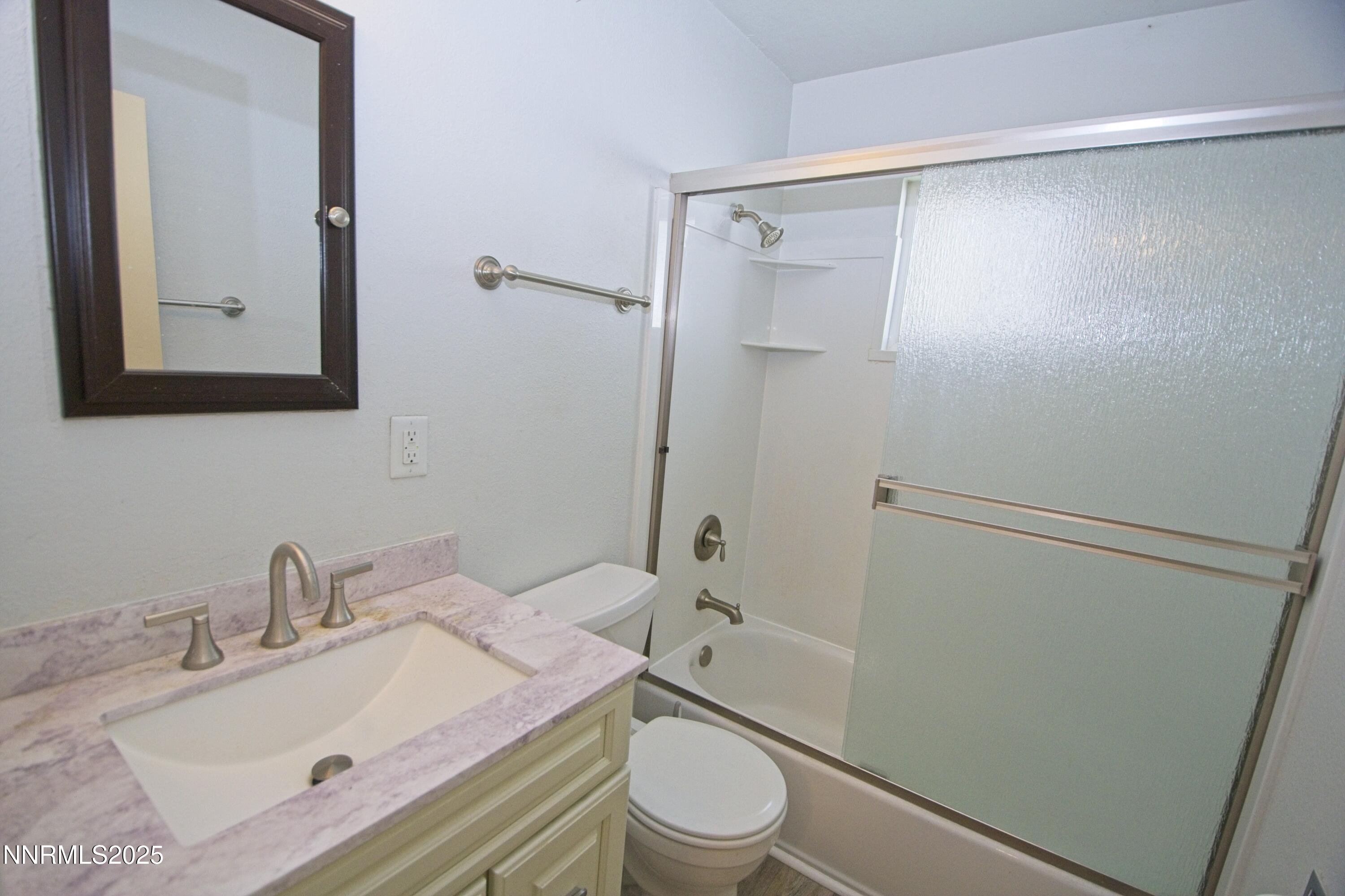 3103 Lakeside Drive Property Photo 14