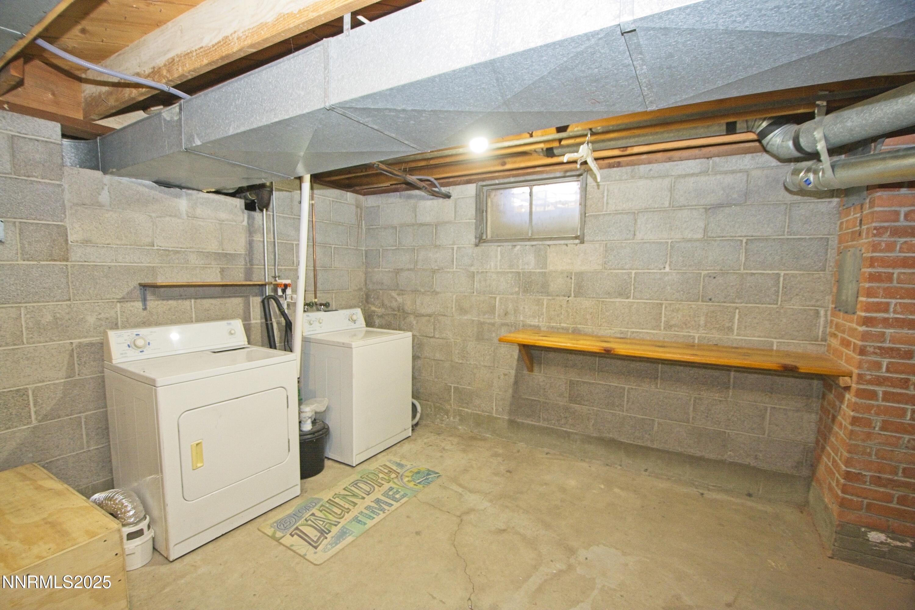 3103 Lakeside Drive Property Photo 15