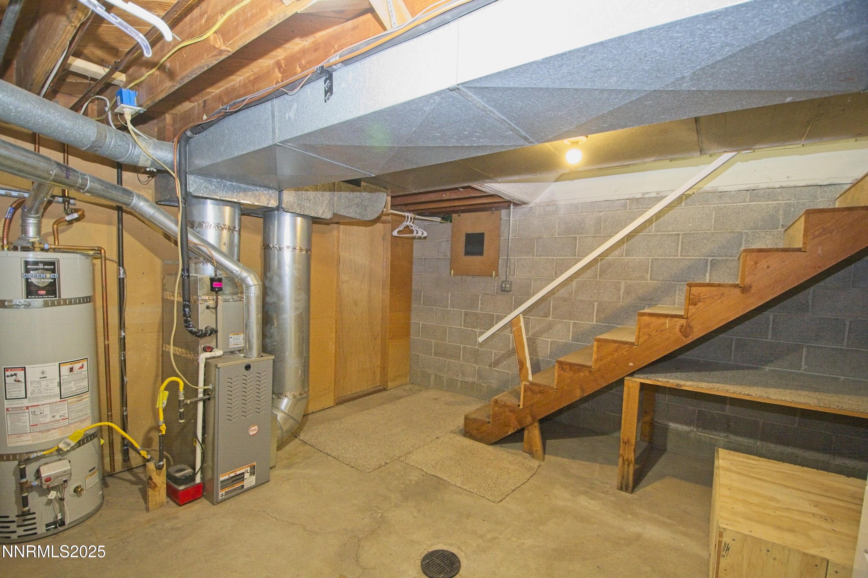 3103 Lakeside Drive Property Photo 16
