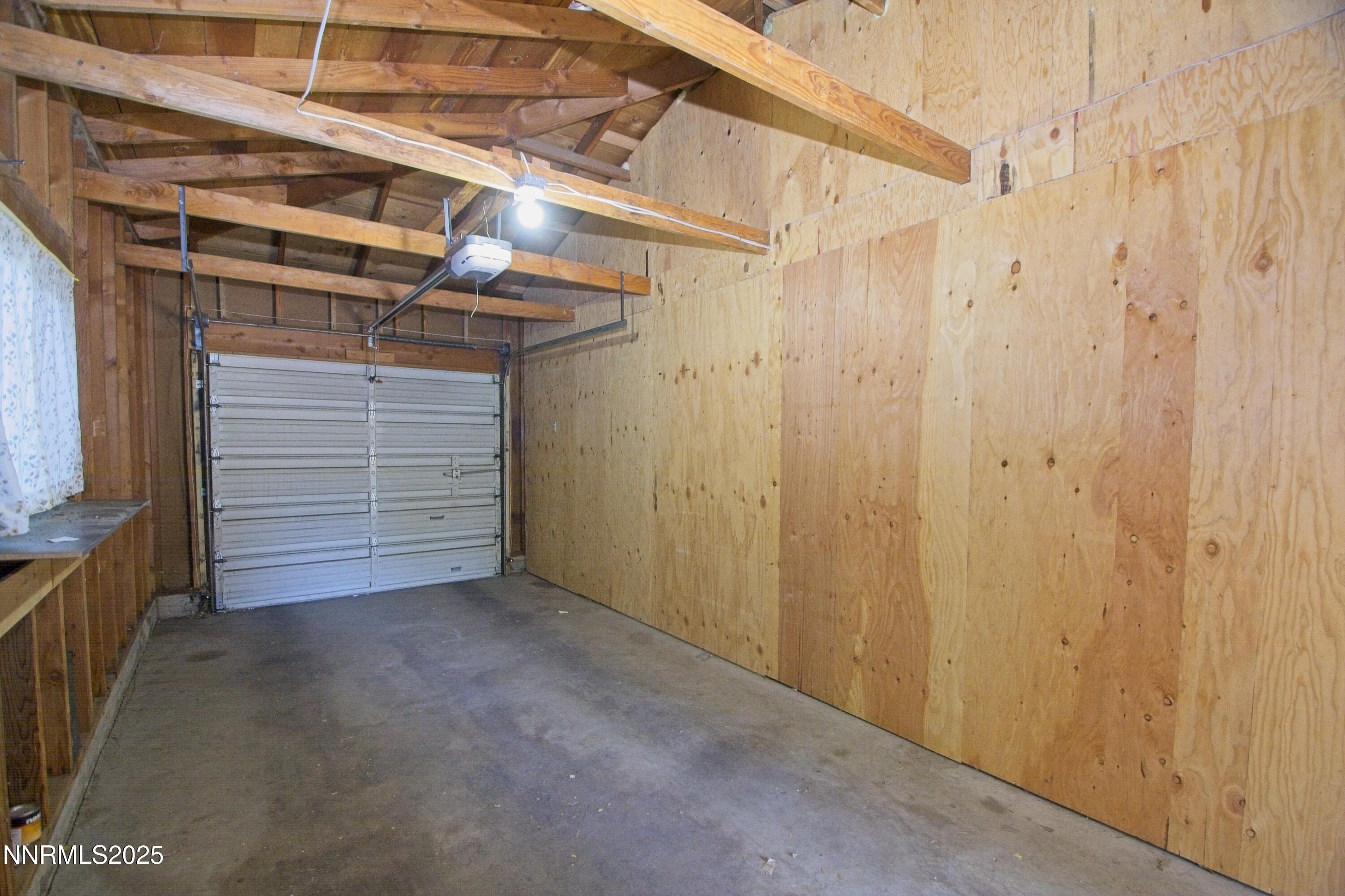 3103 Lakeside Drive Property Photo 17
