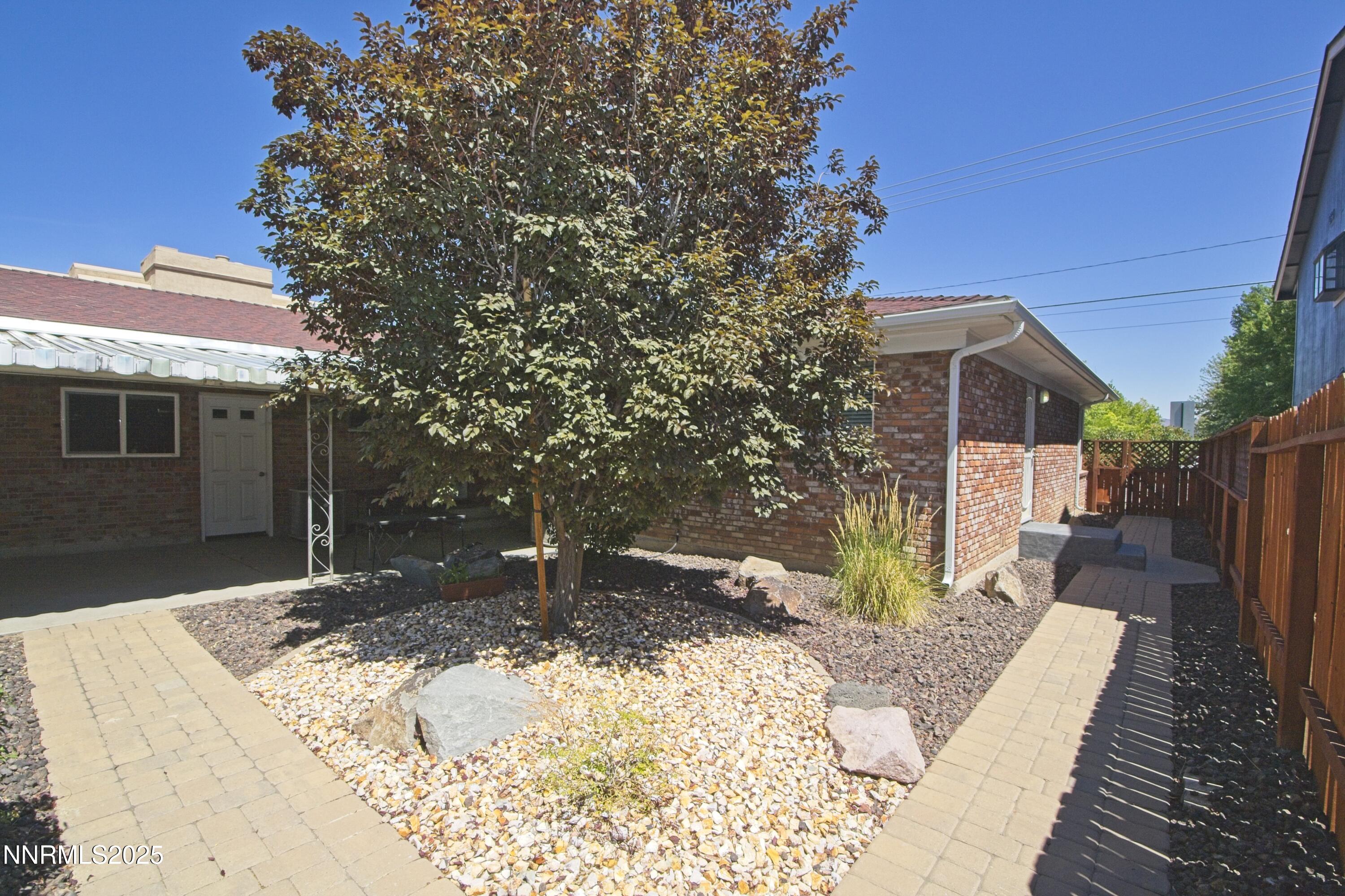 3103 Lakeside Drive Property Photo 18