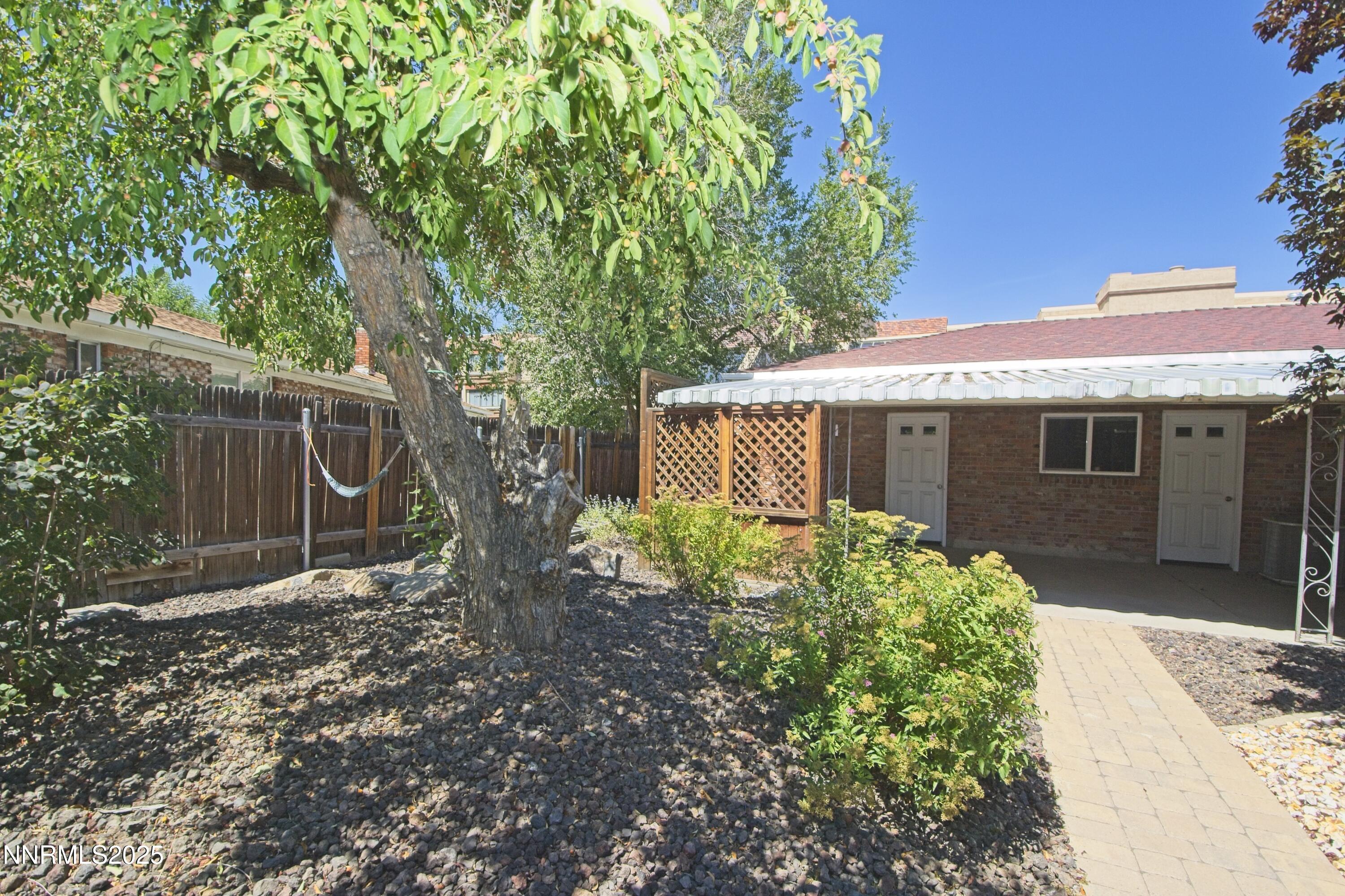 3103 Lakeside Drive Property Photo 19