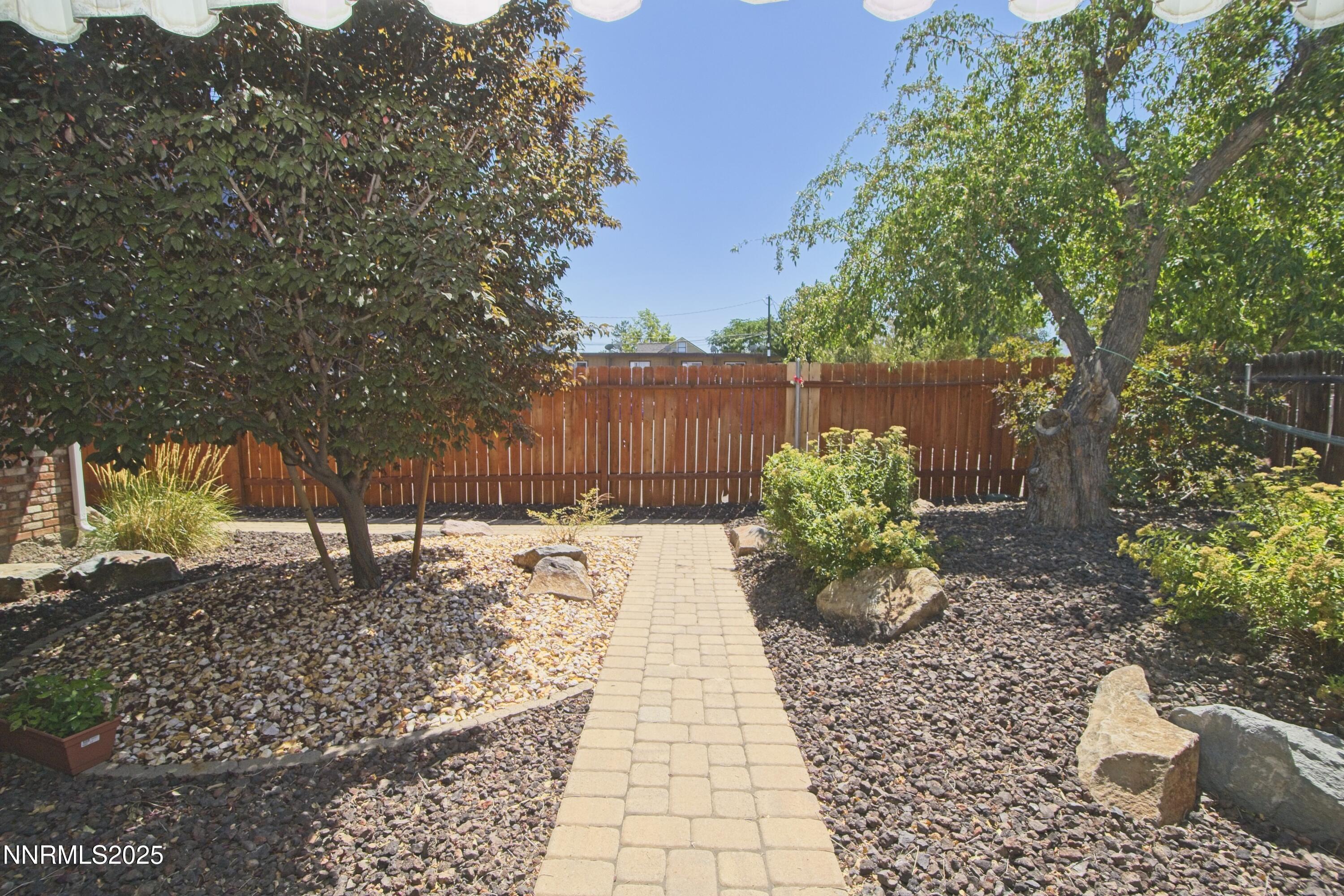 3103 Lakeside Drive Property Photo 20