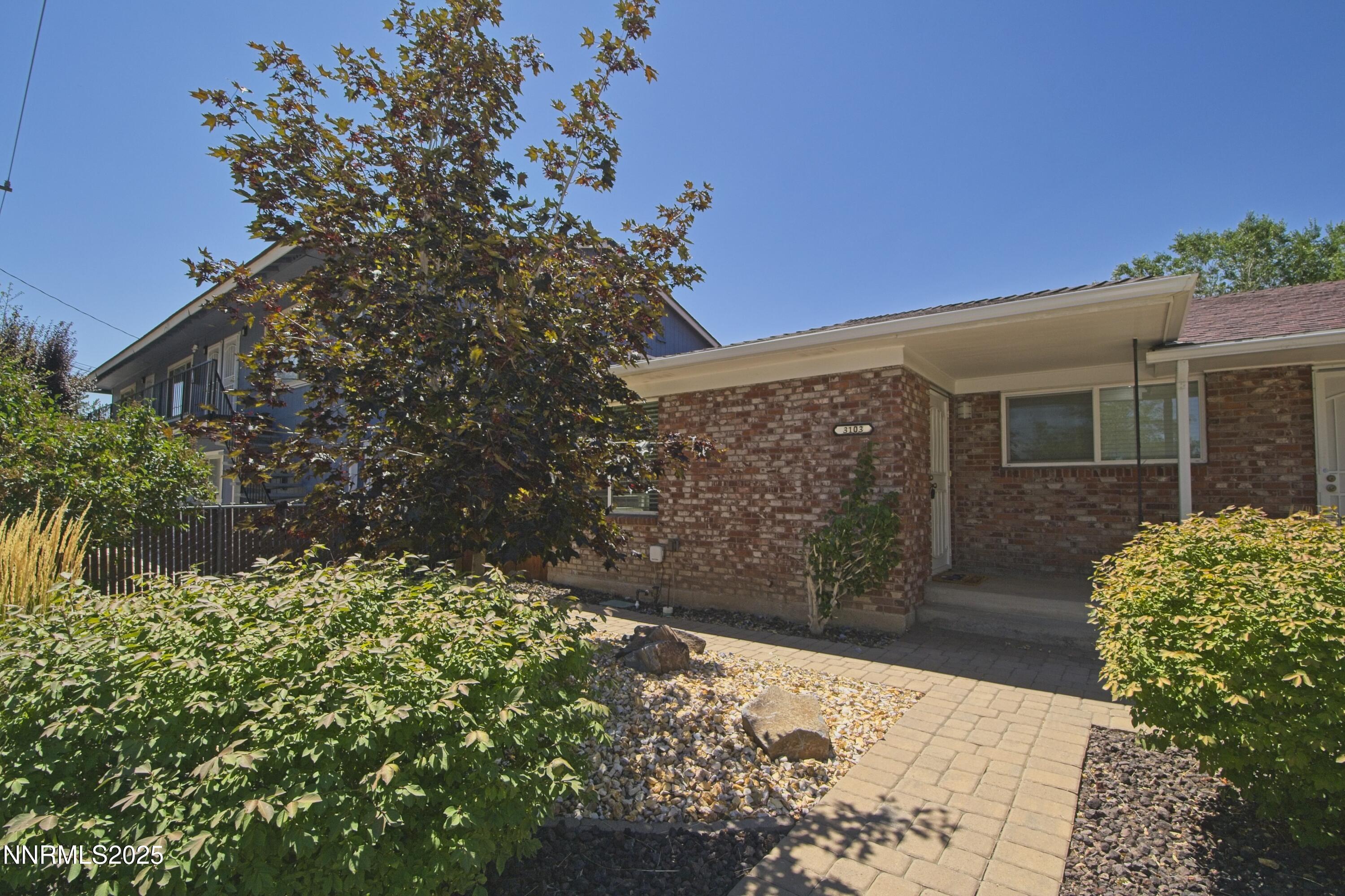 3103 Lakeside Drive Property Photo 21