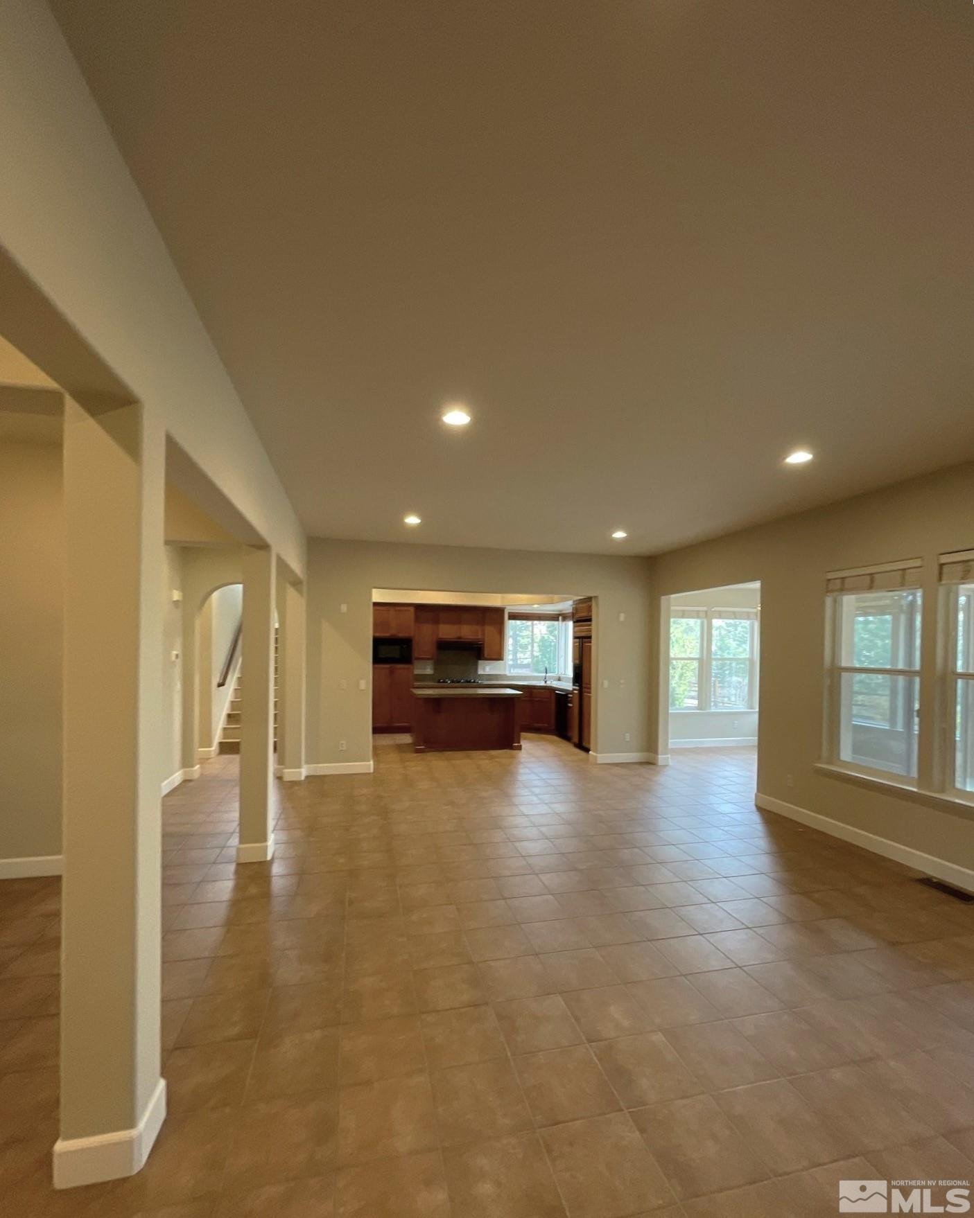 1850 Sun Shadow Court Property Photo 6