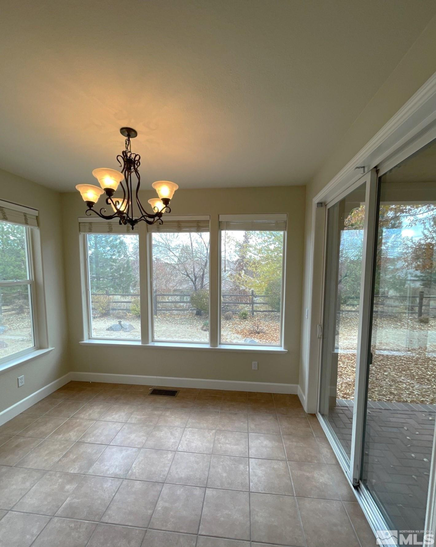 1850 Sun Shadow Court Property Photo 9