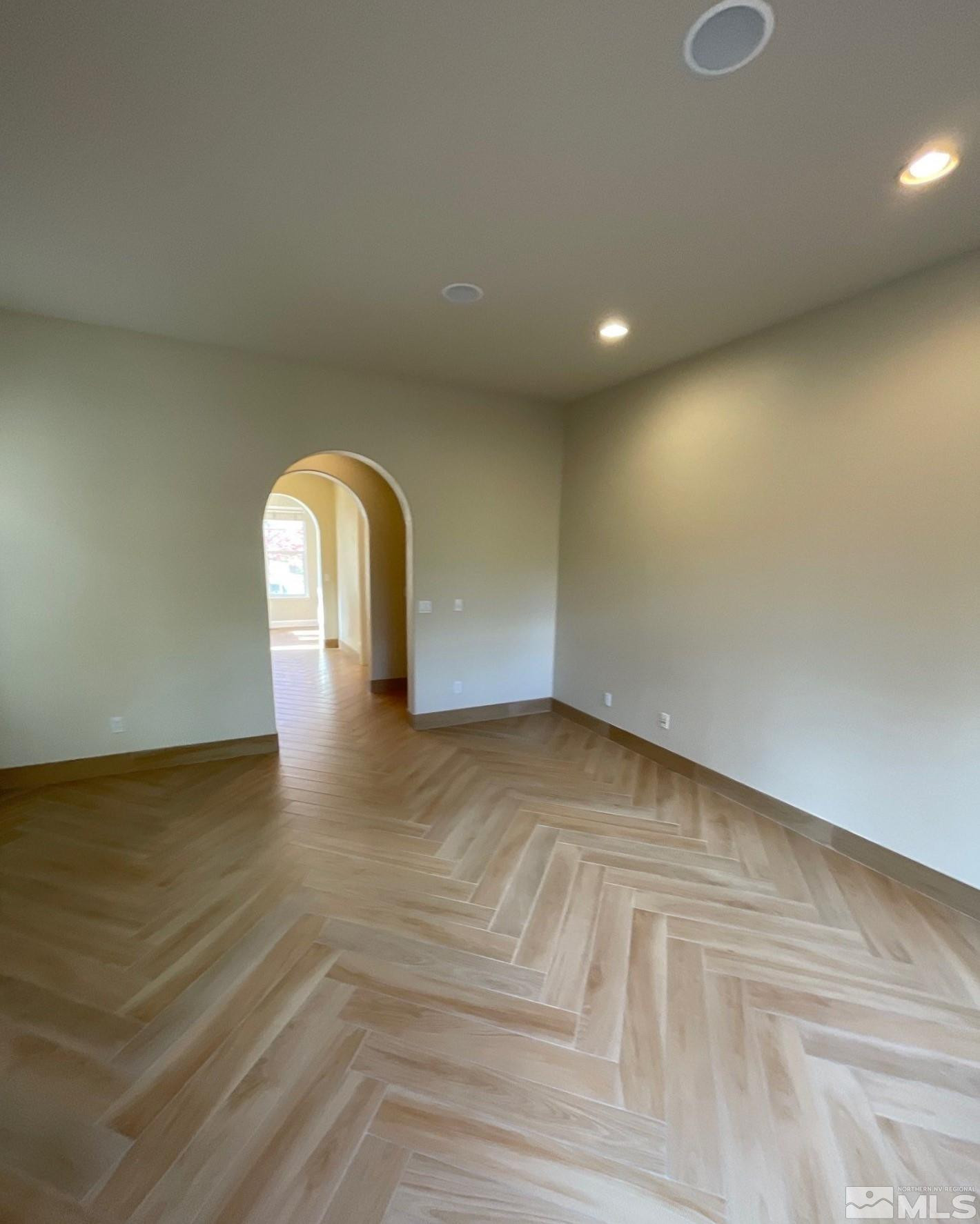 1850 Sun Shadow Court Property Photo 10