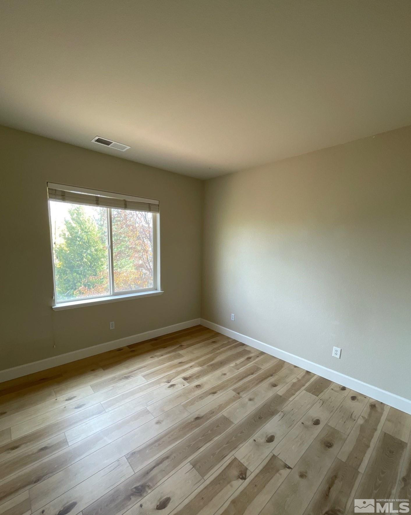 1850 Sun Shadow Court Property Photo 17