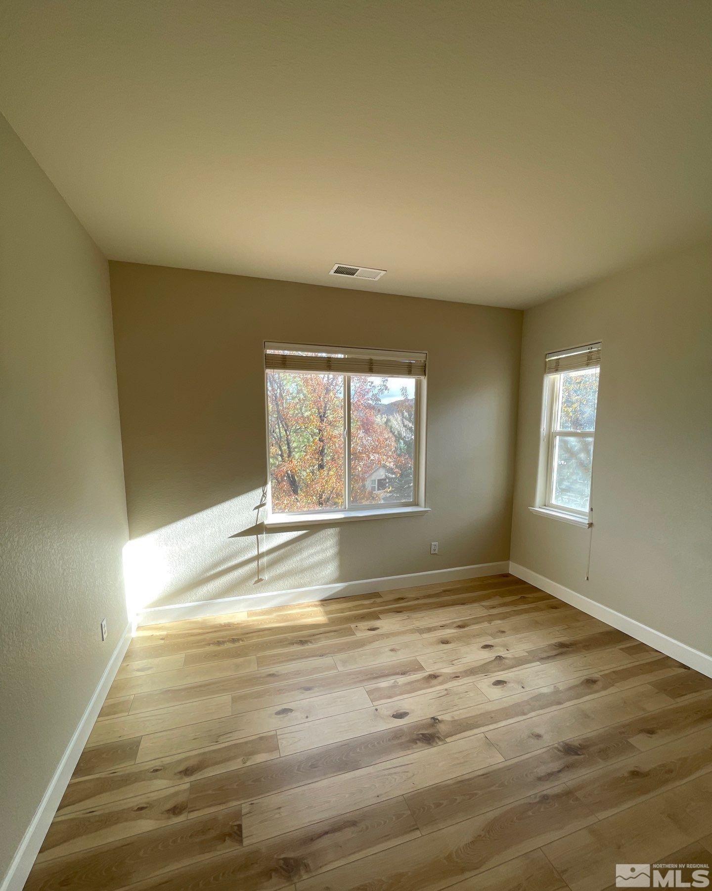 1850 Sun Shadow Court Property Photo 19