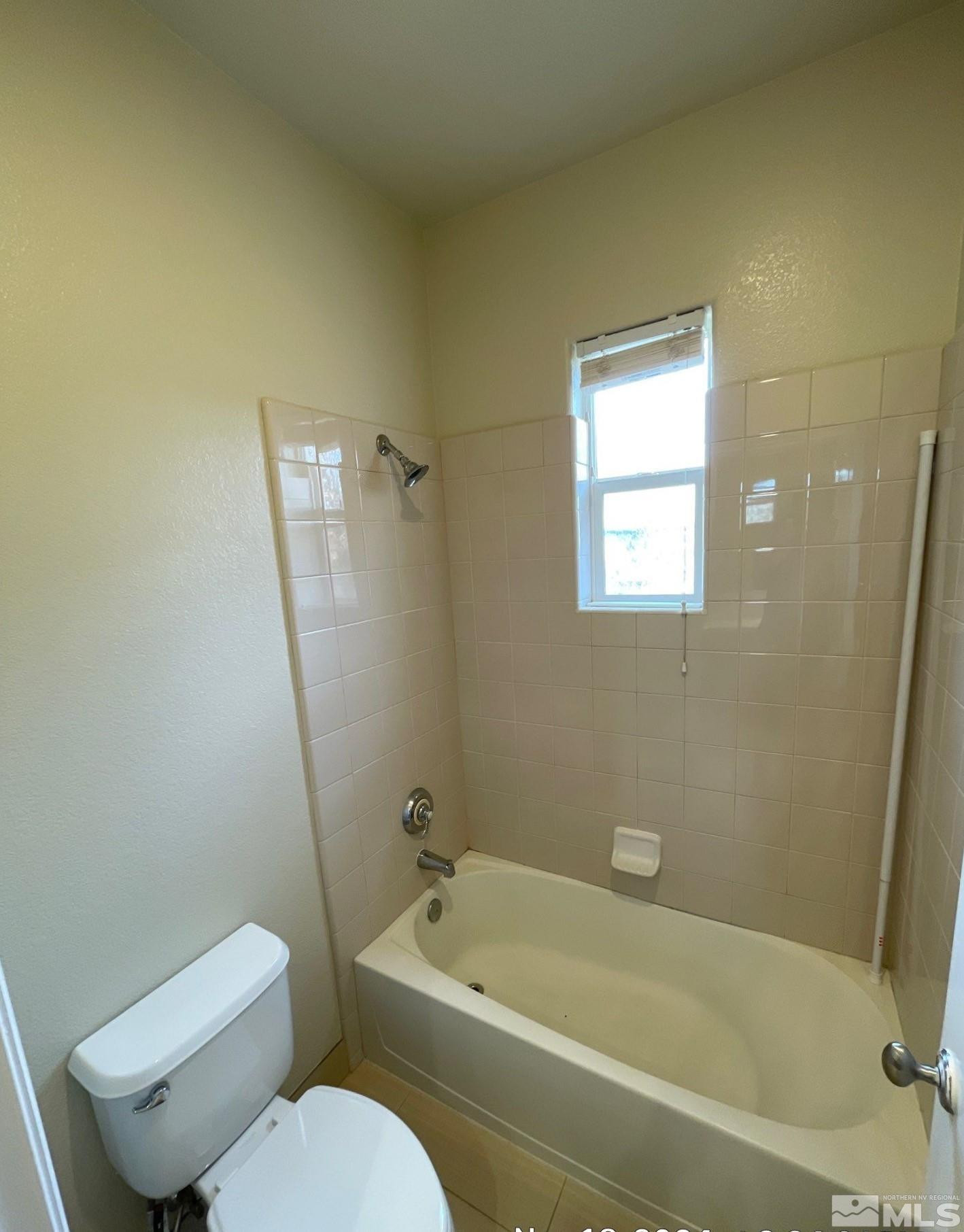 1850 Sun Shadow Court Property Photo 22