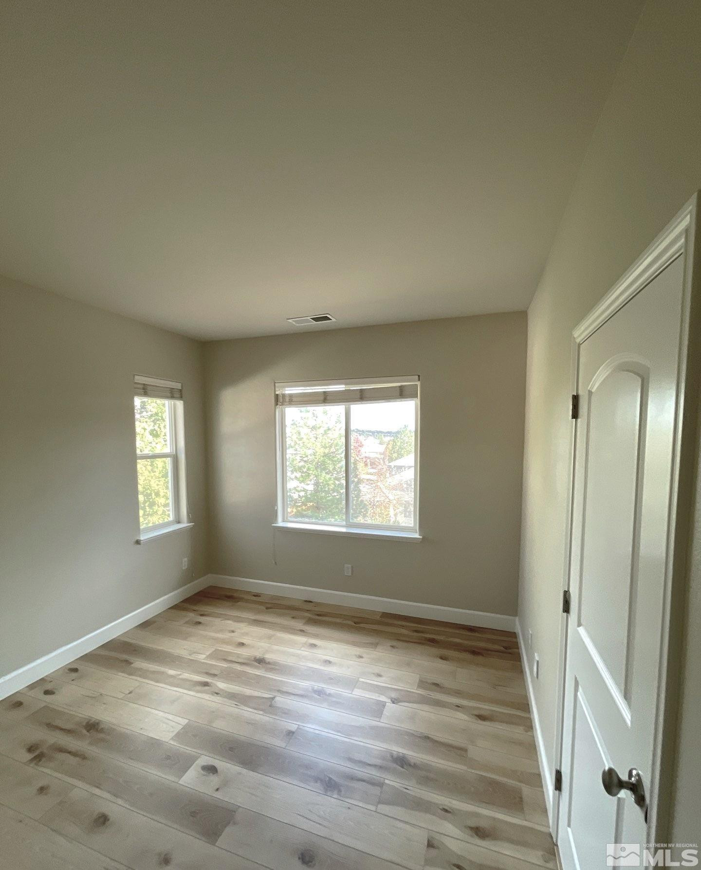 1850 Sun Shadow Court Property Photo 24