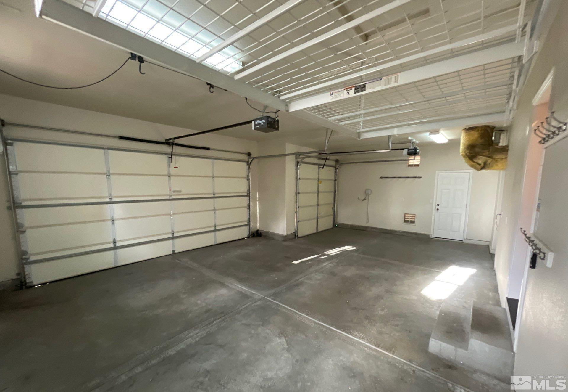 1850 Sun Shadow Court Property Photo 26