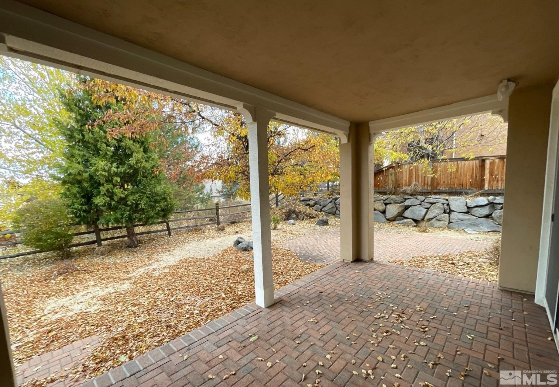 1850 Sun Shadow Court Property Photo 29